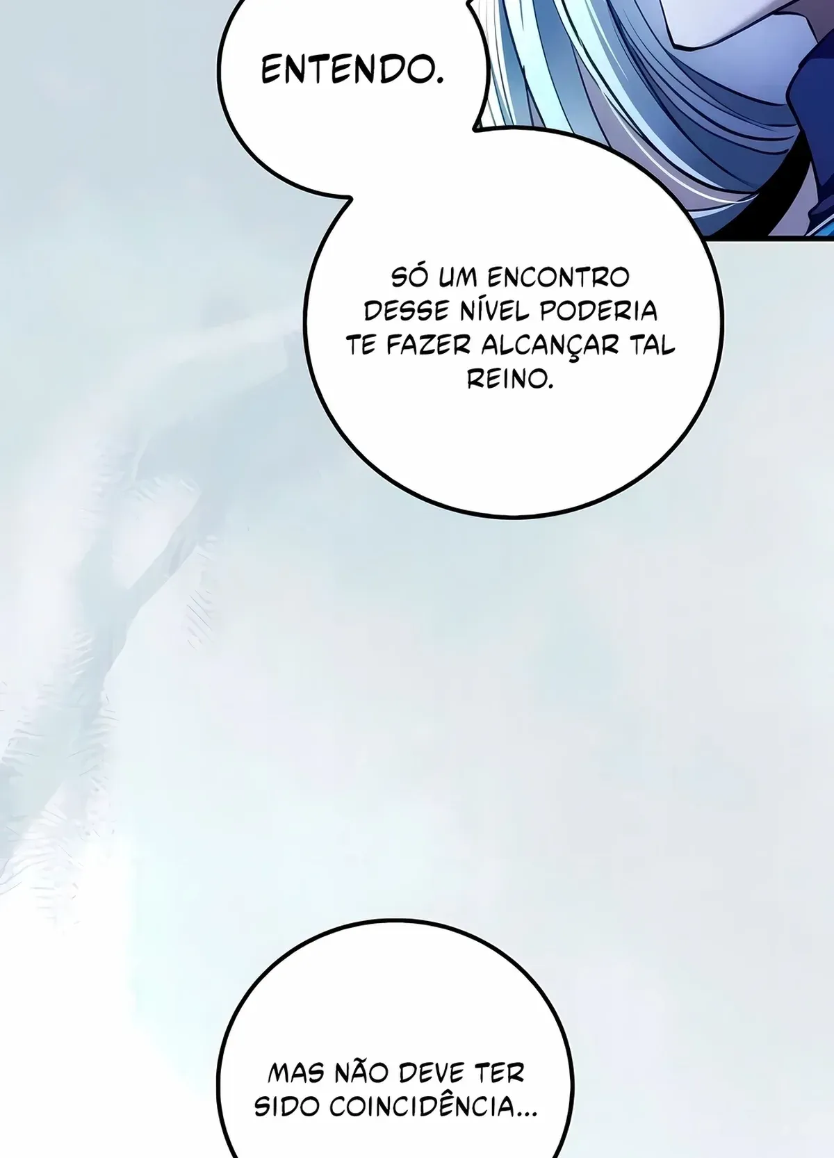 Página 73