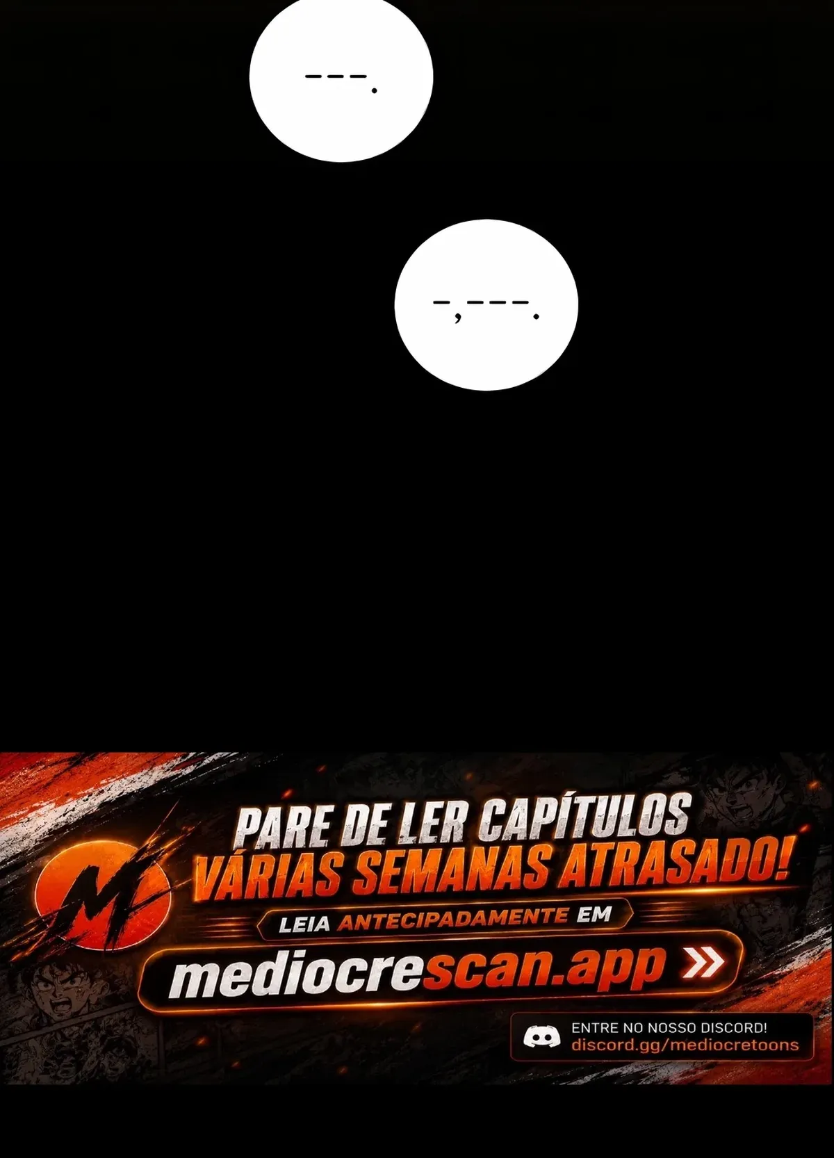 Página 76