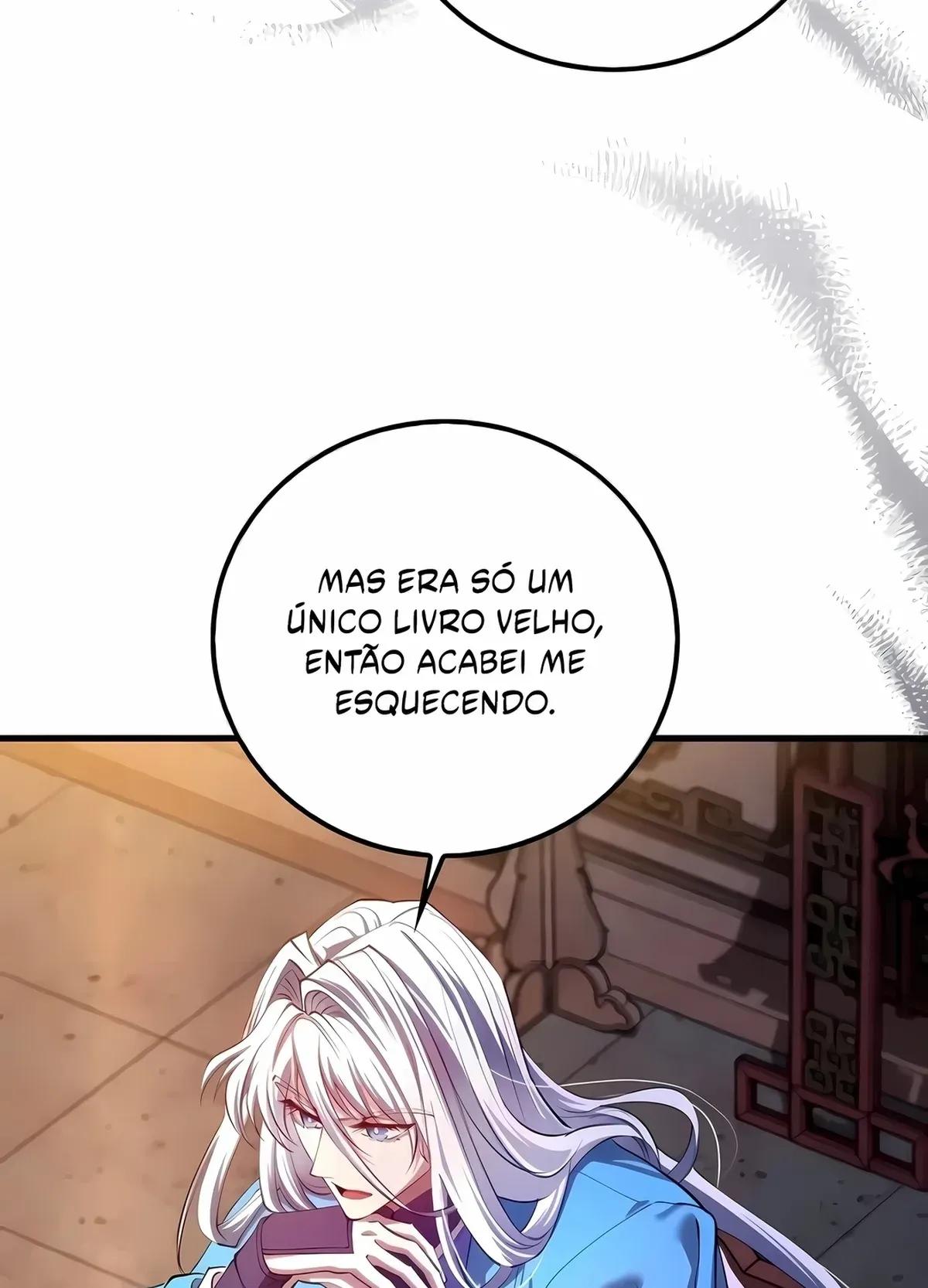 Página 81