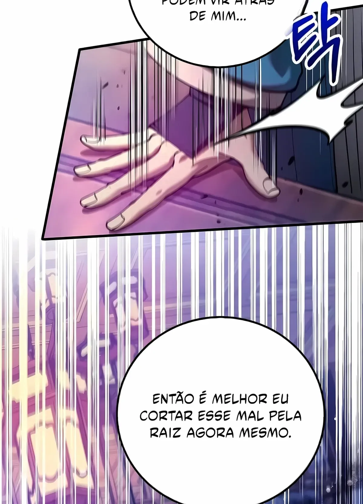 Página 87