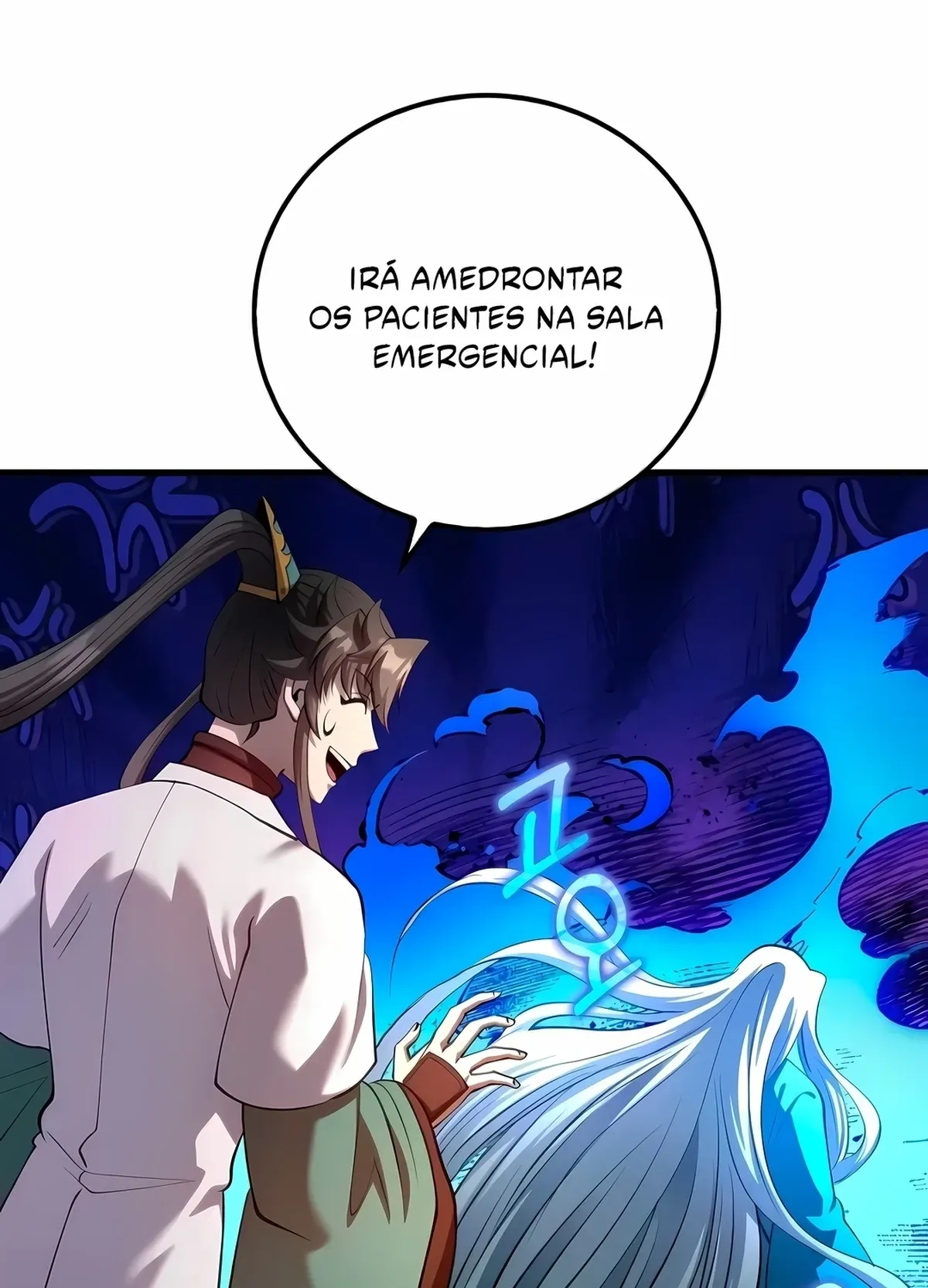 Página 90