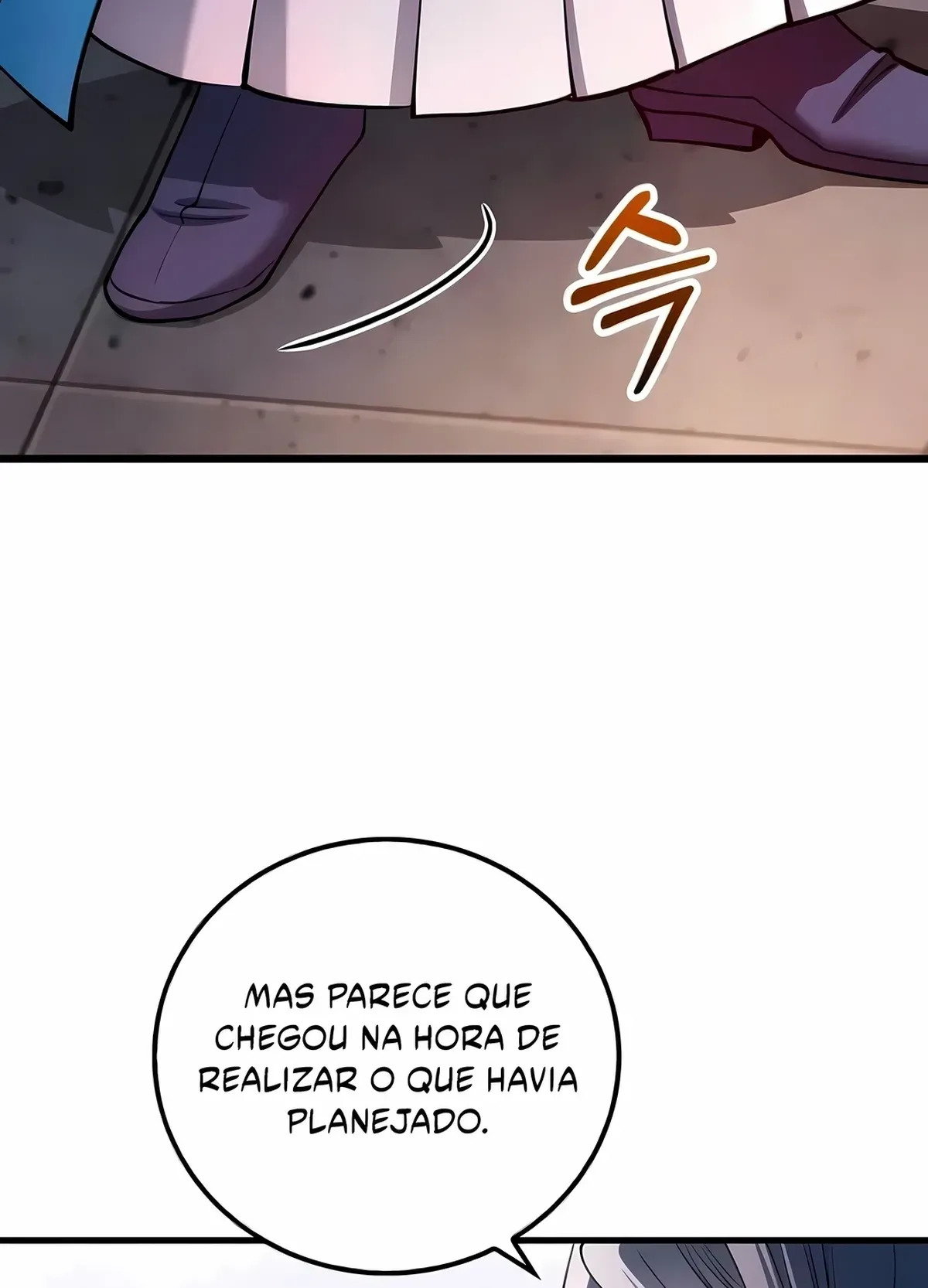 Página 92