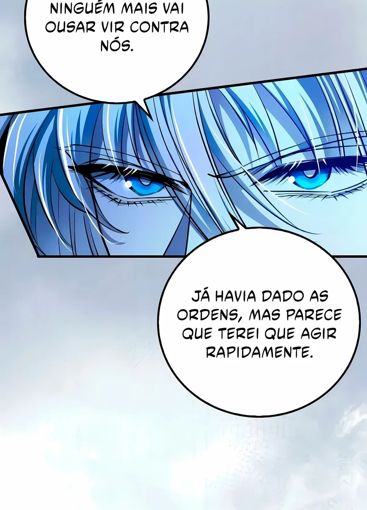 Página 96