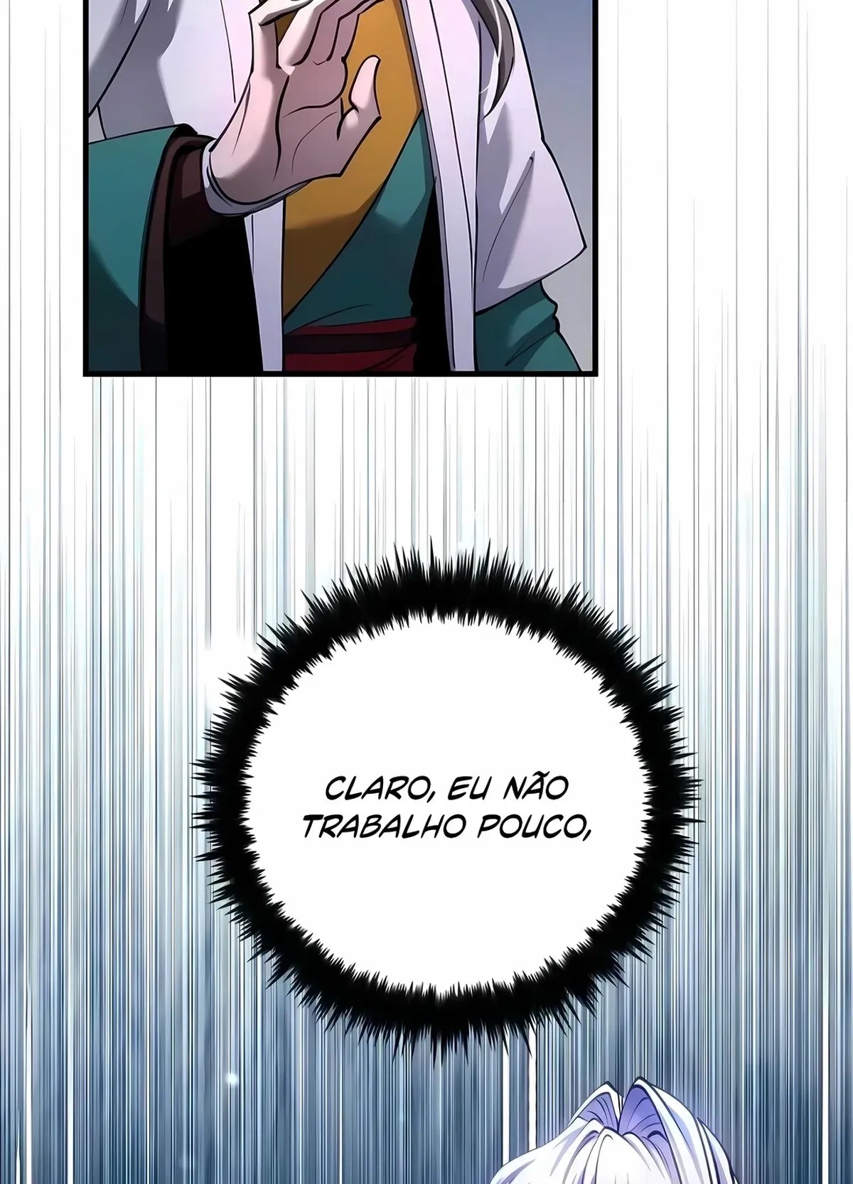 Página 98