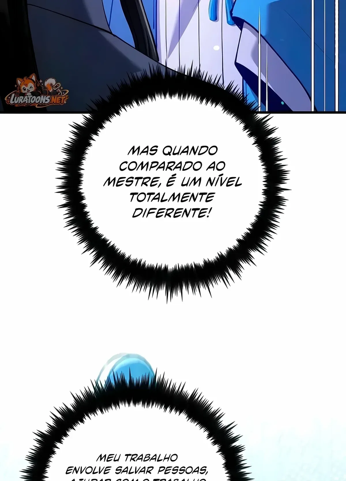 Página 100