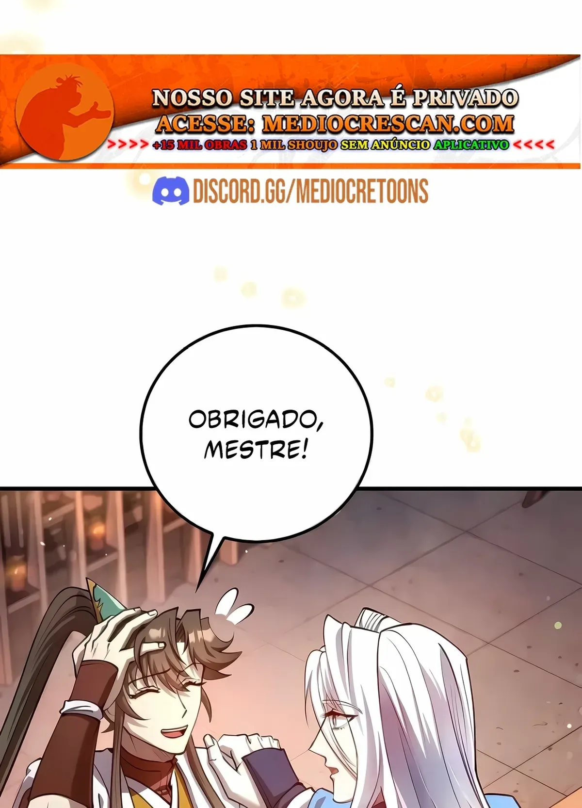 Página 108