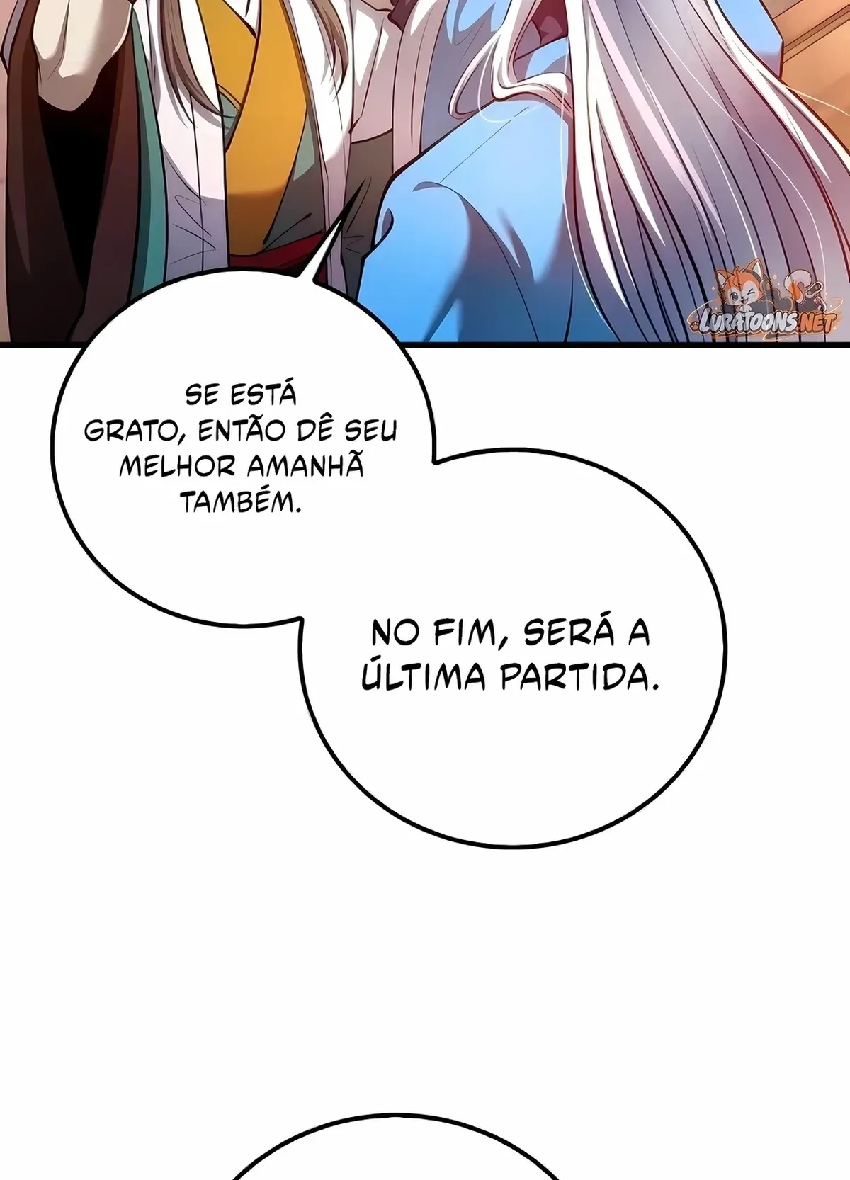 Página 109