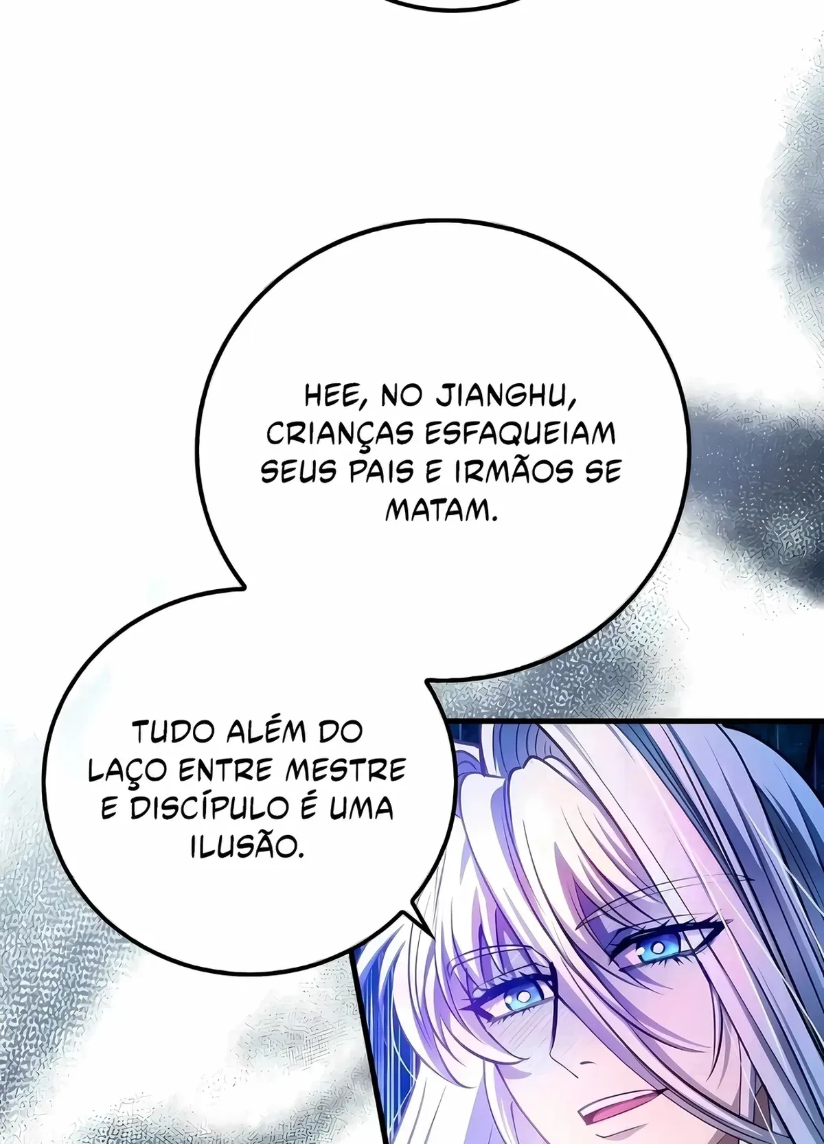 Página 111