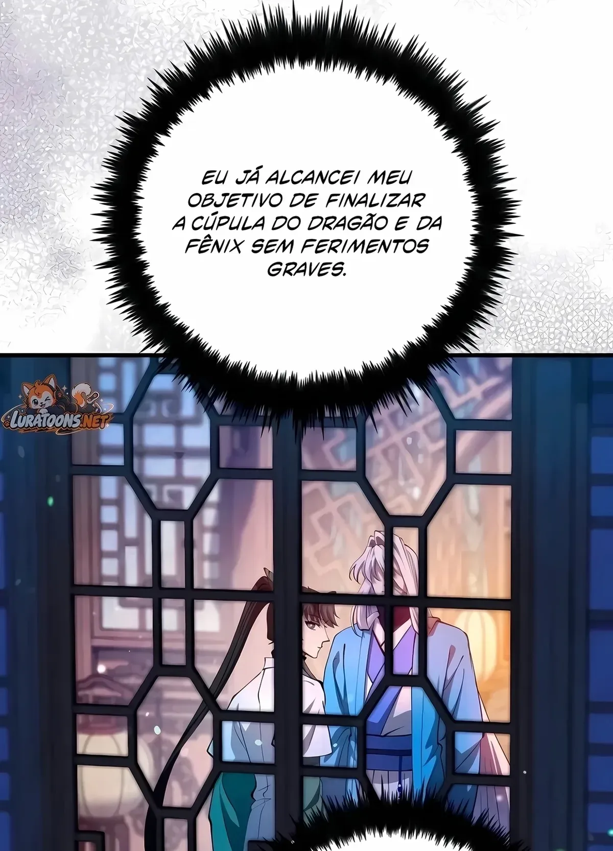 Página 115
