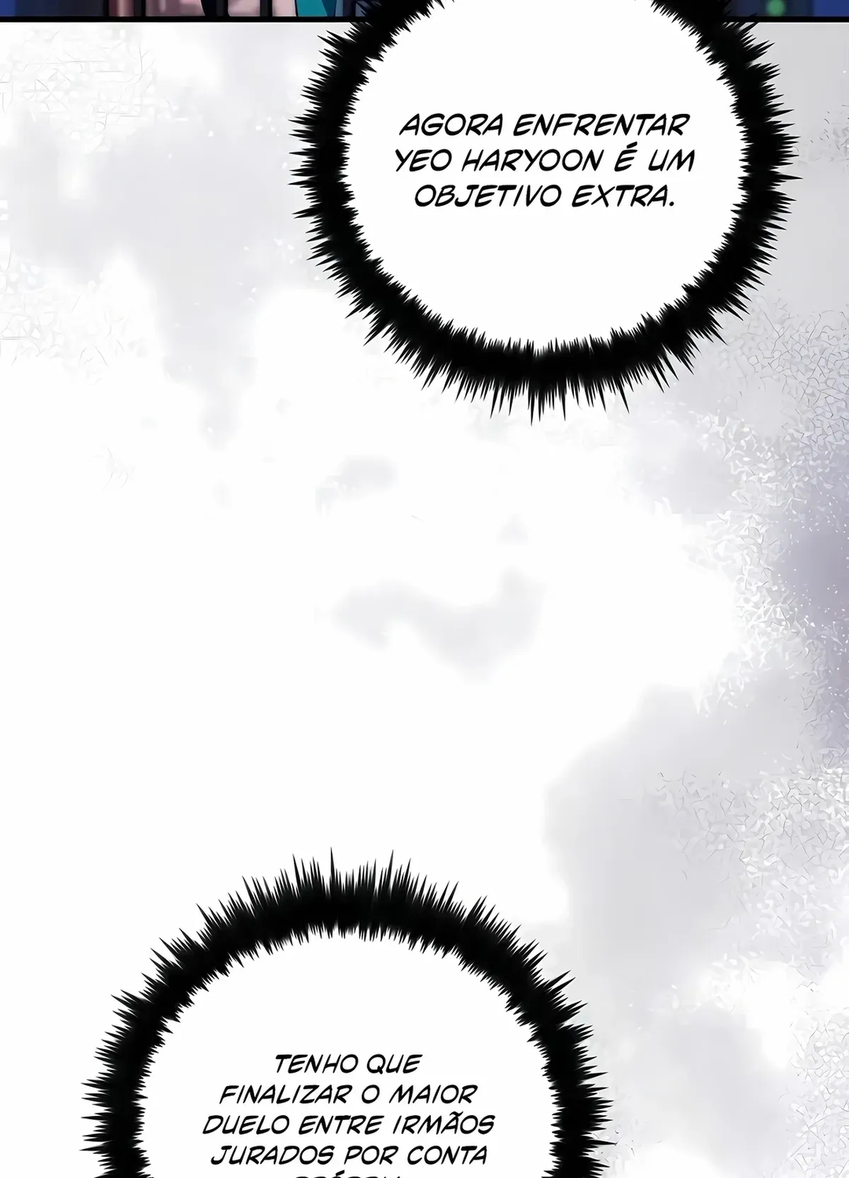 Página 116