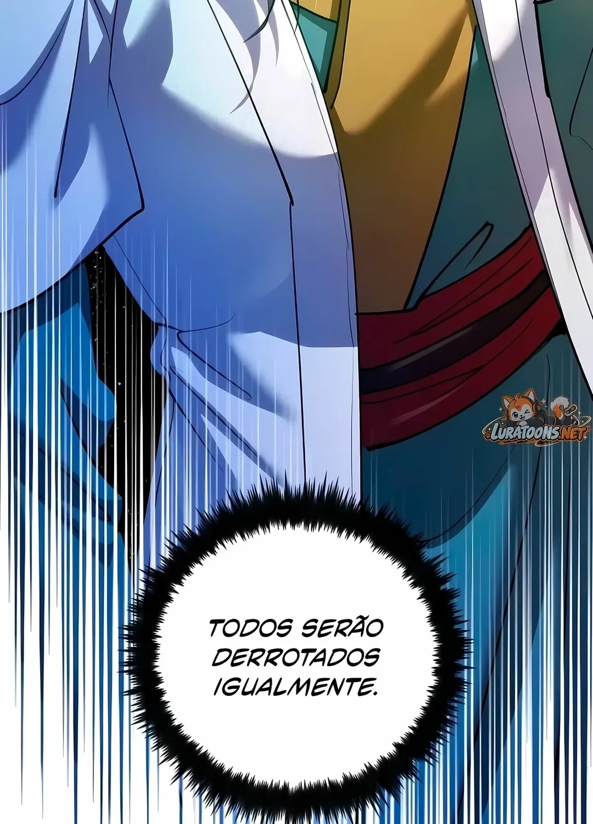 Página 119