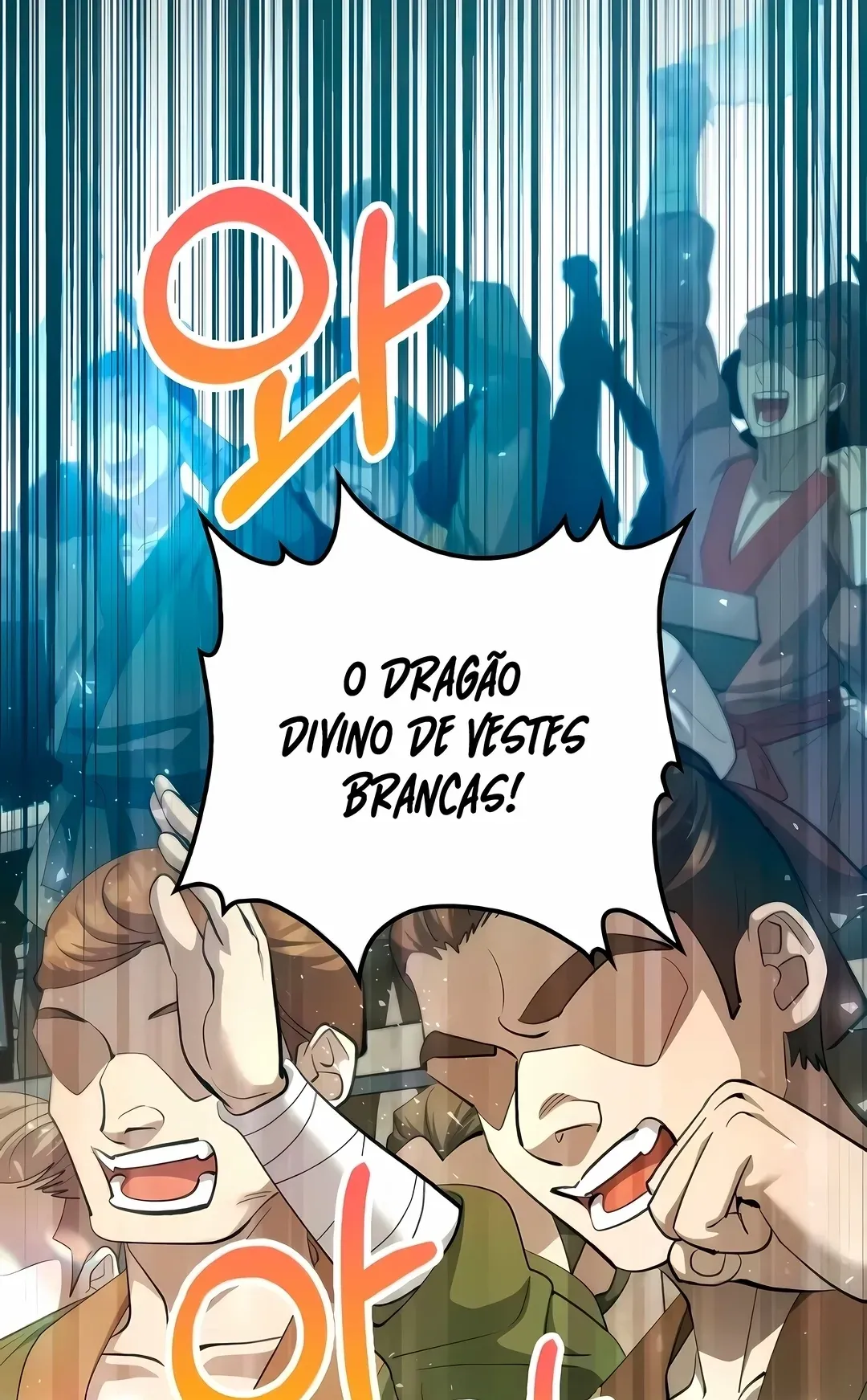 Página 30