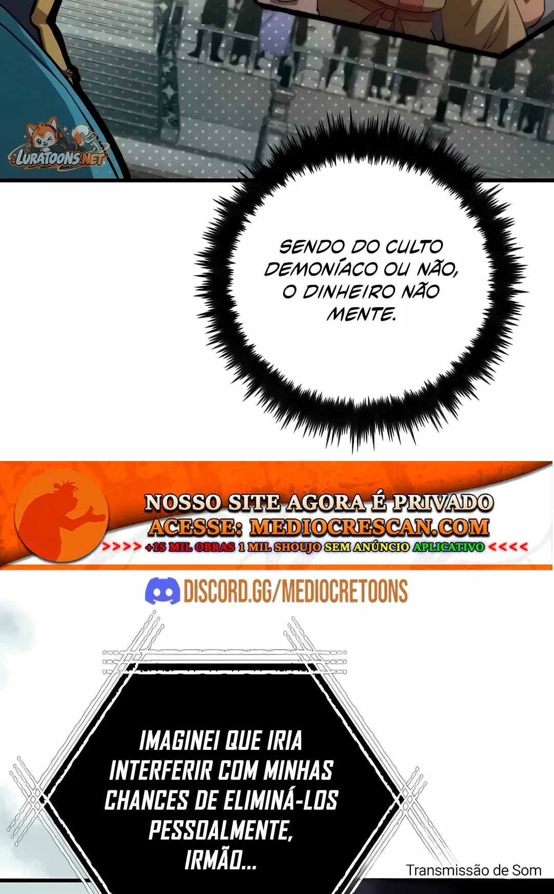 Página 39