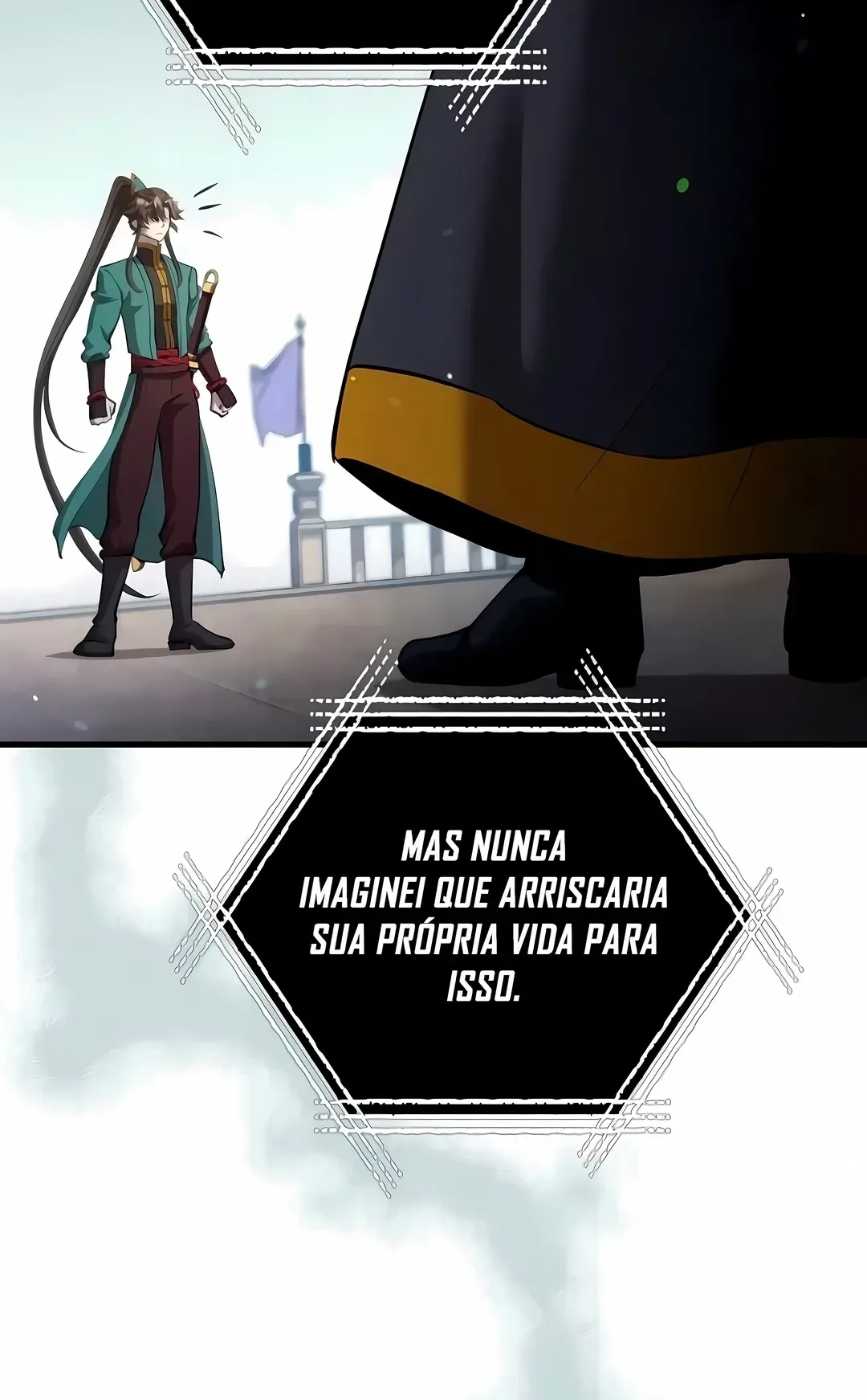 Página 40