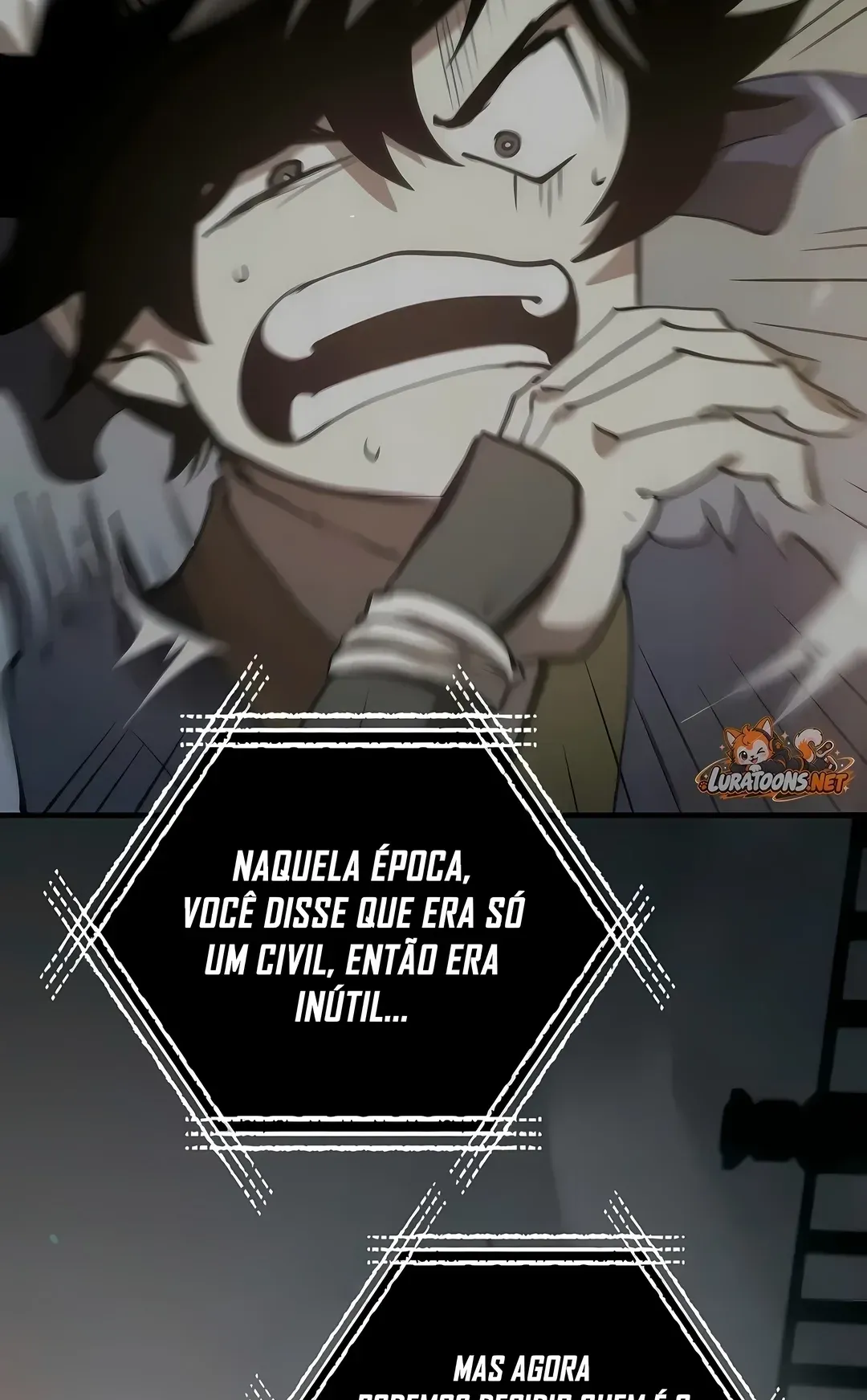 Página 49