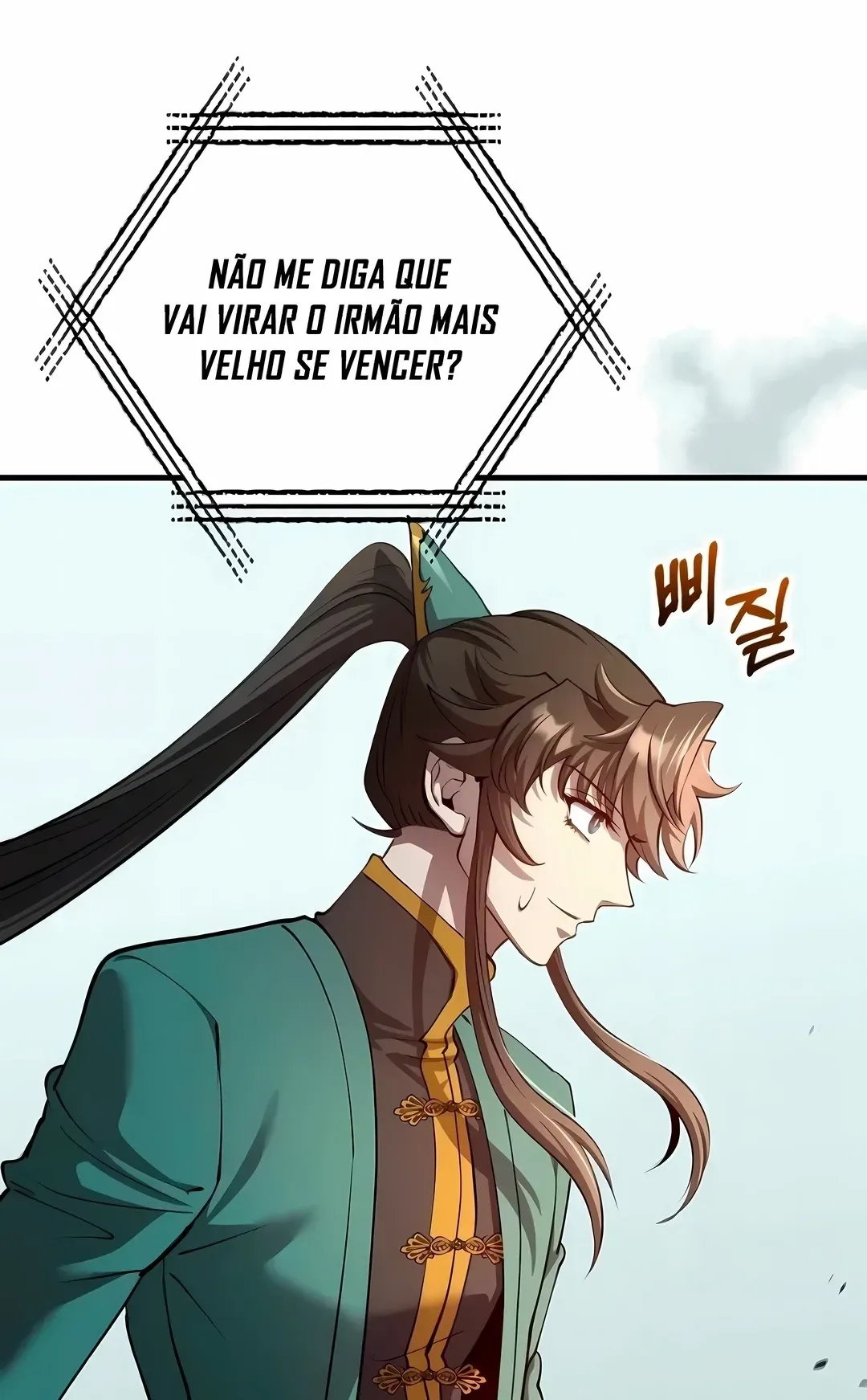 Página 52