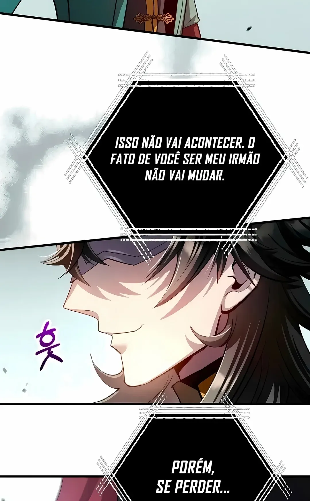 Página 53