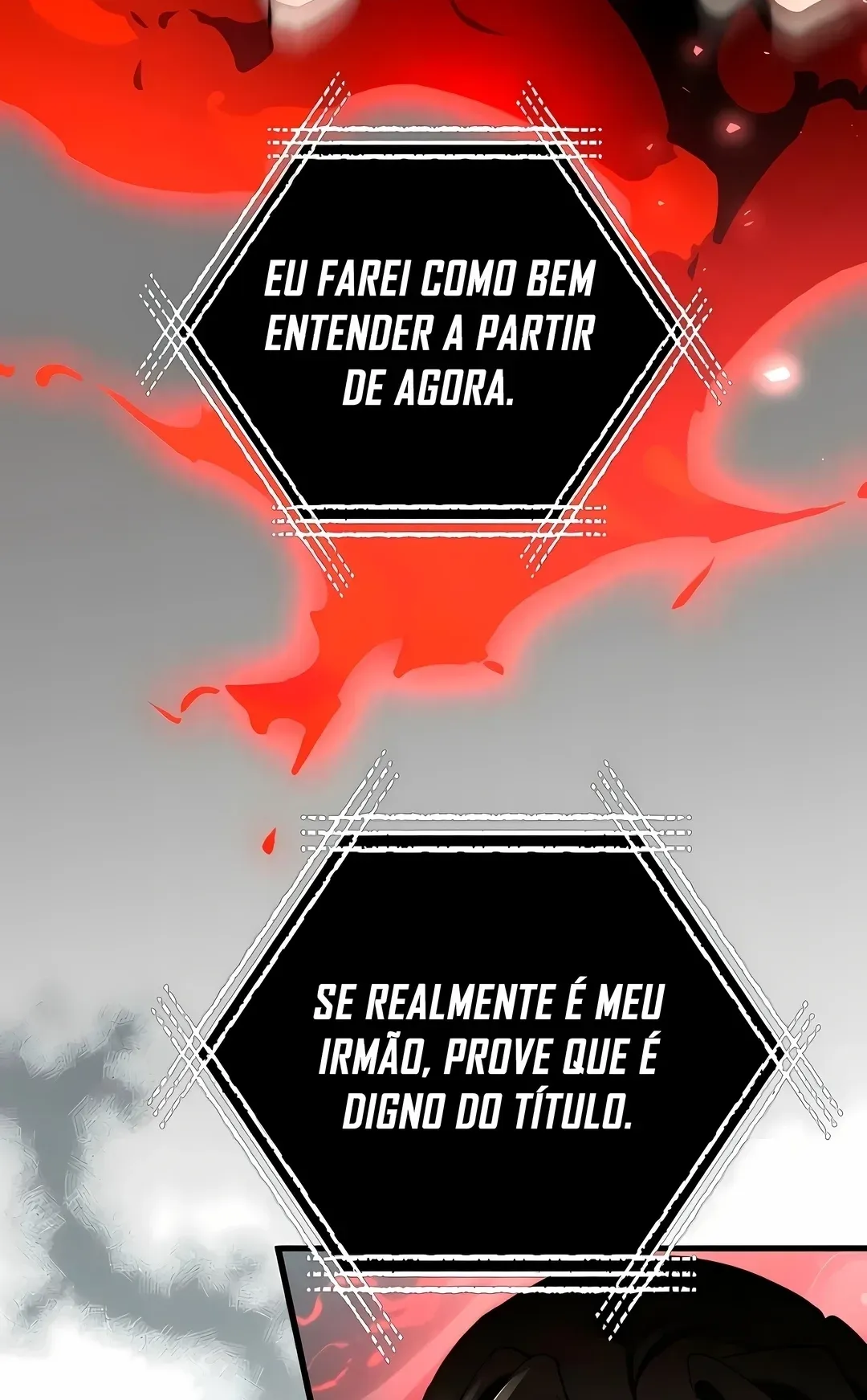Página 56