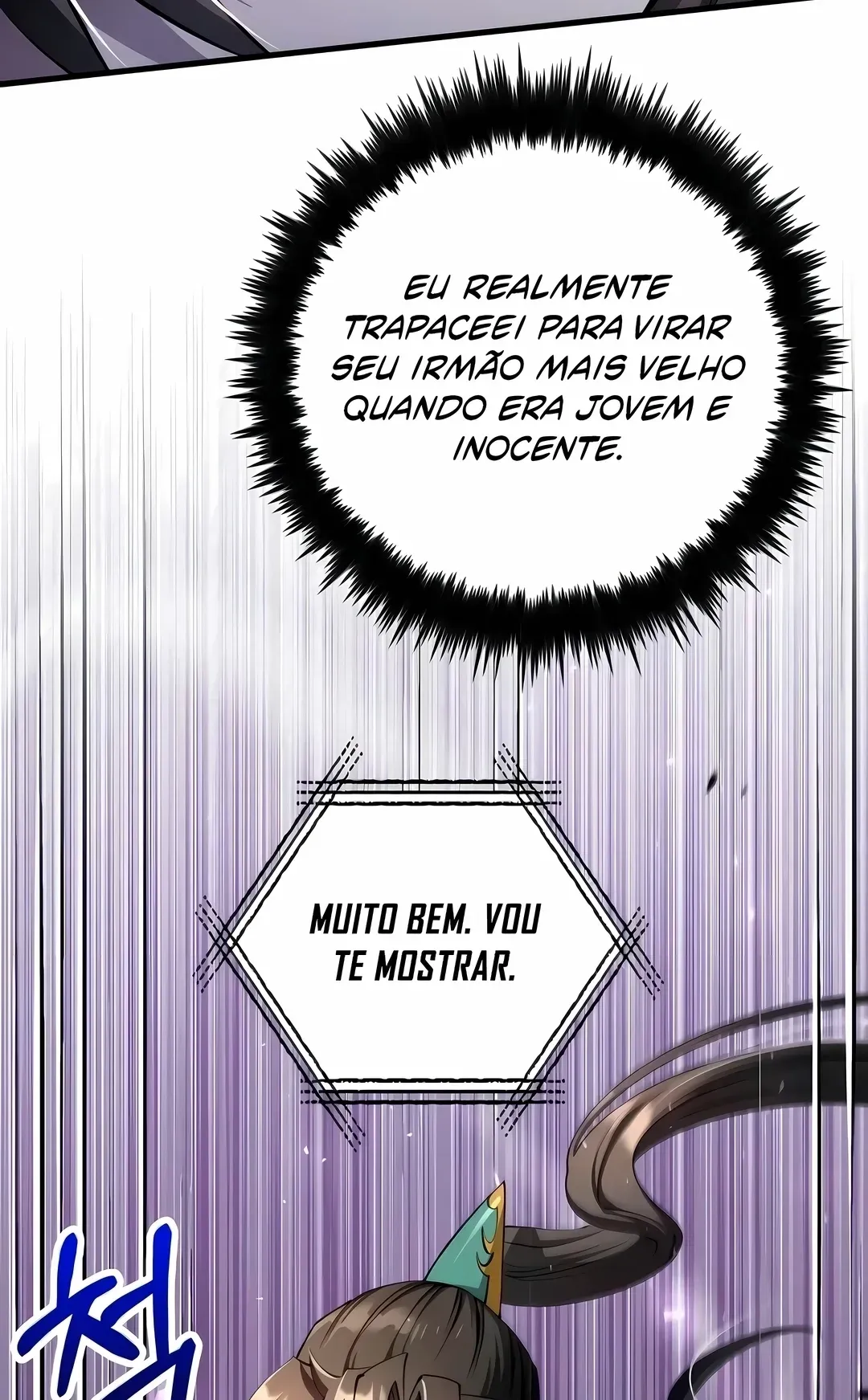 Página 59