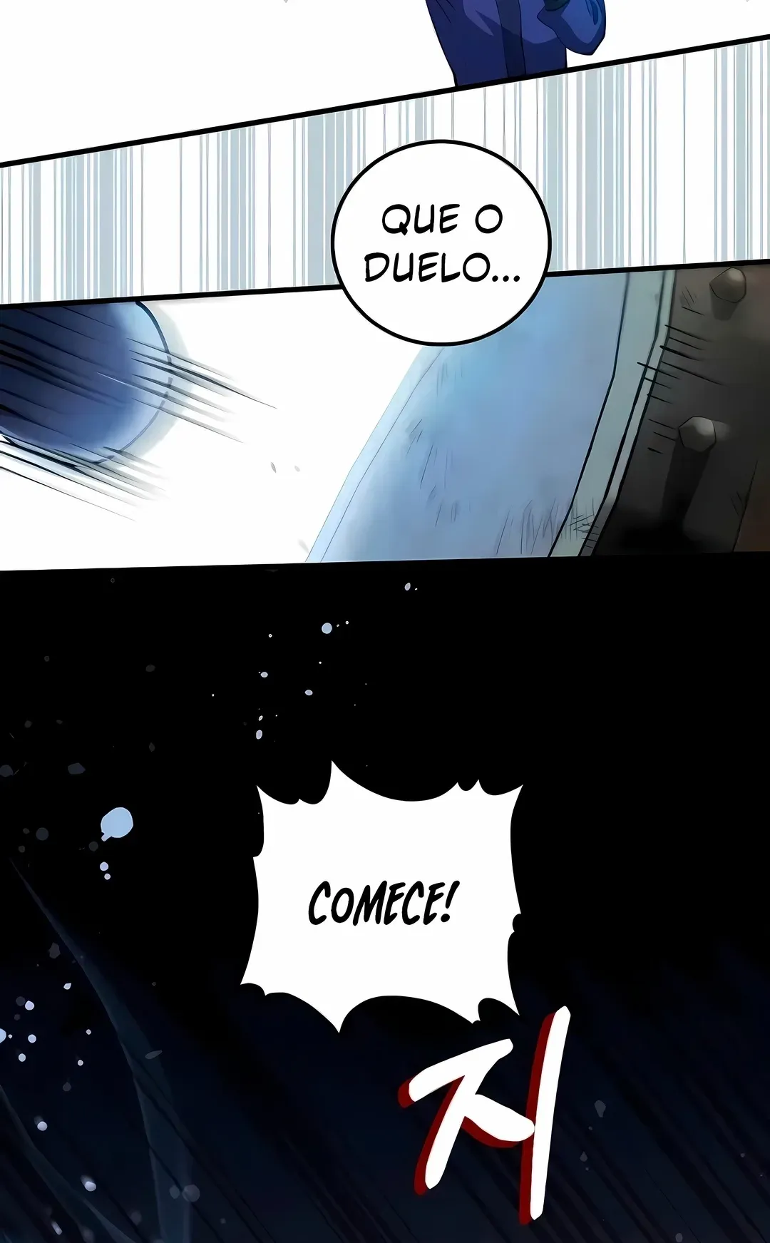 Página 62