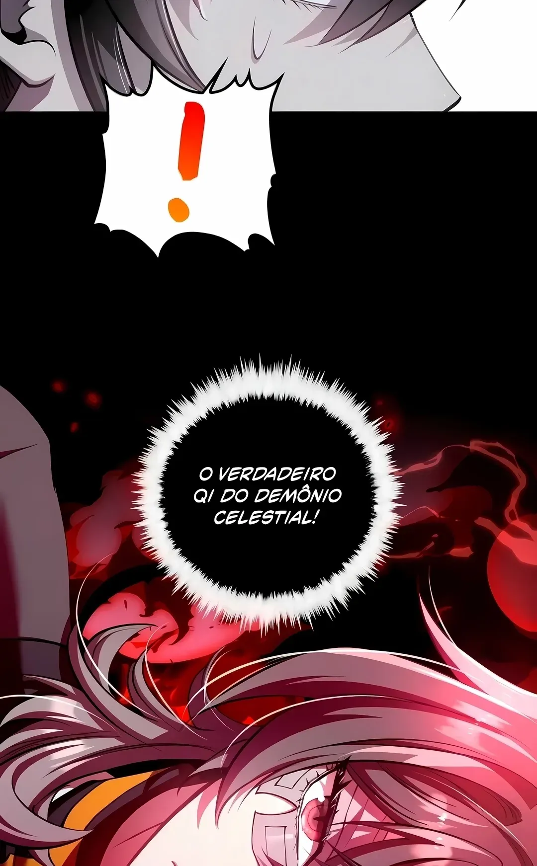 Página 64