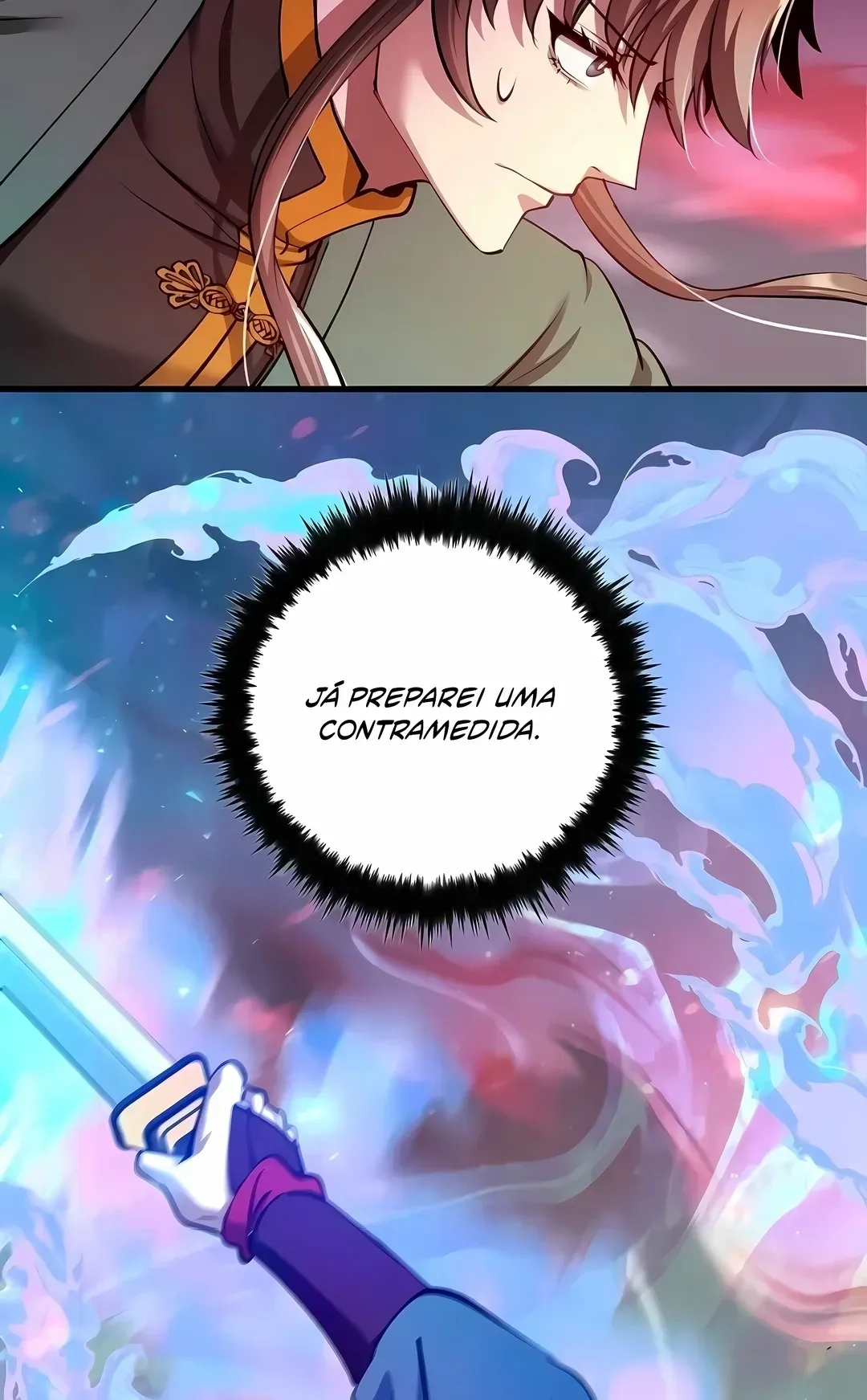 Página 72