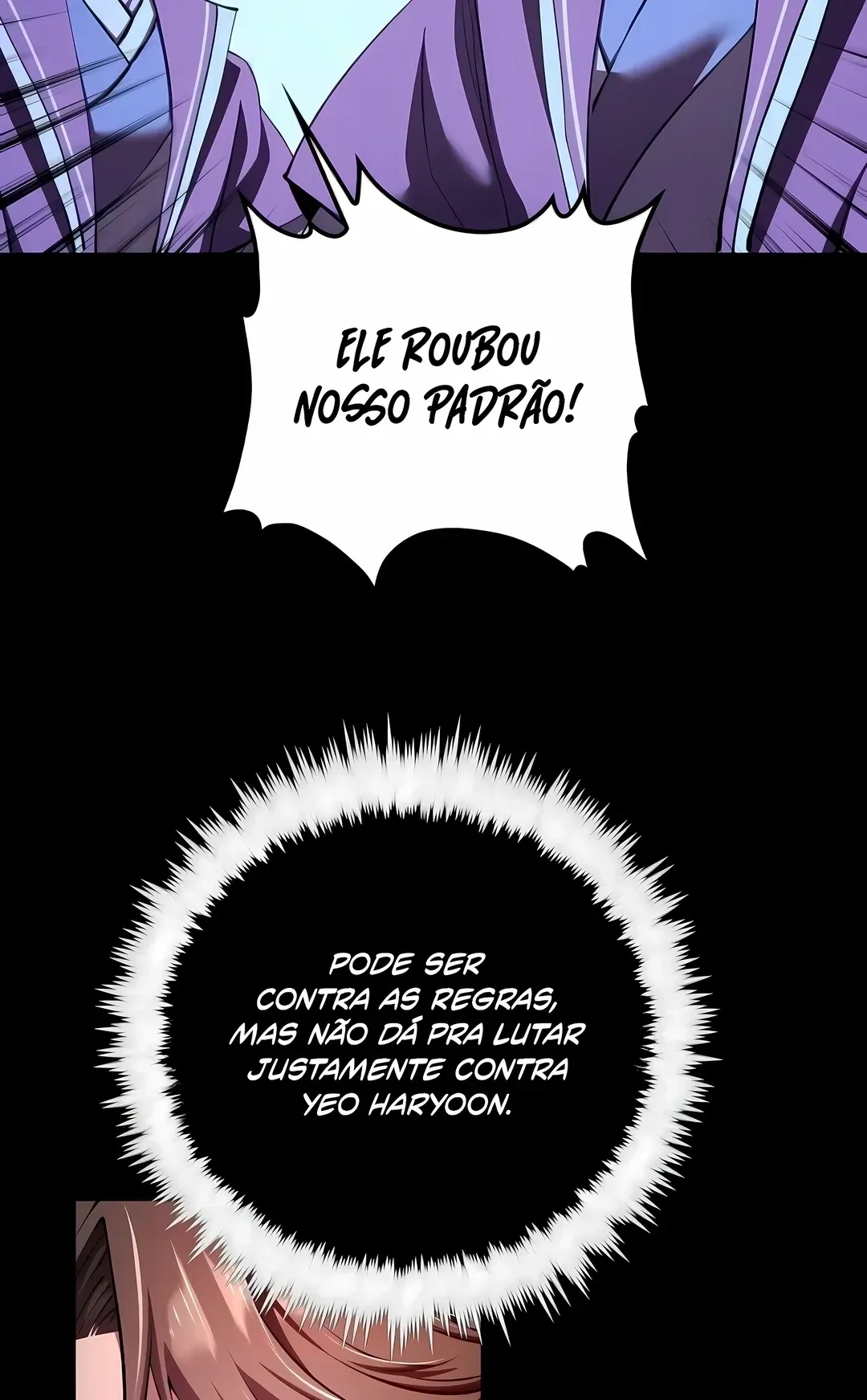 Página 81