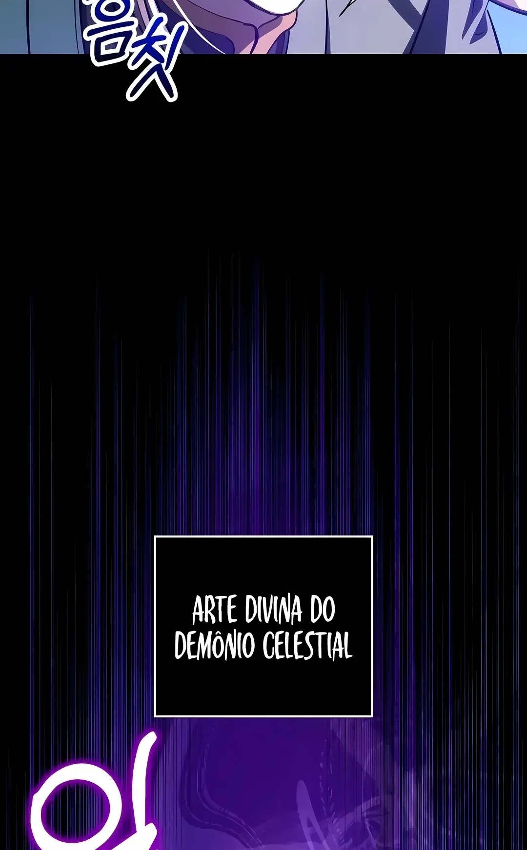 Página 96