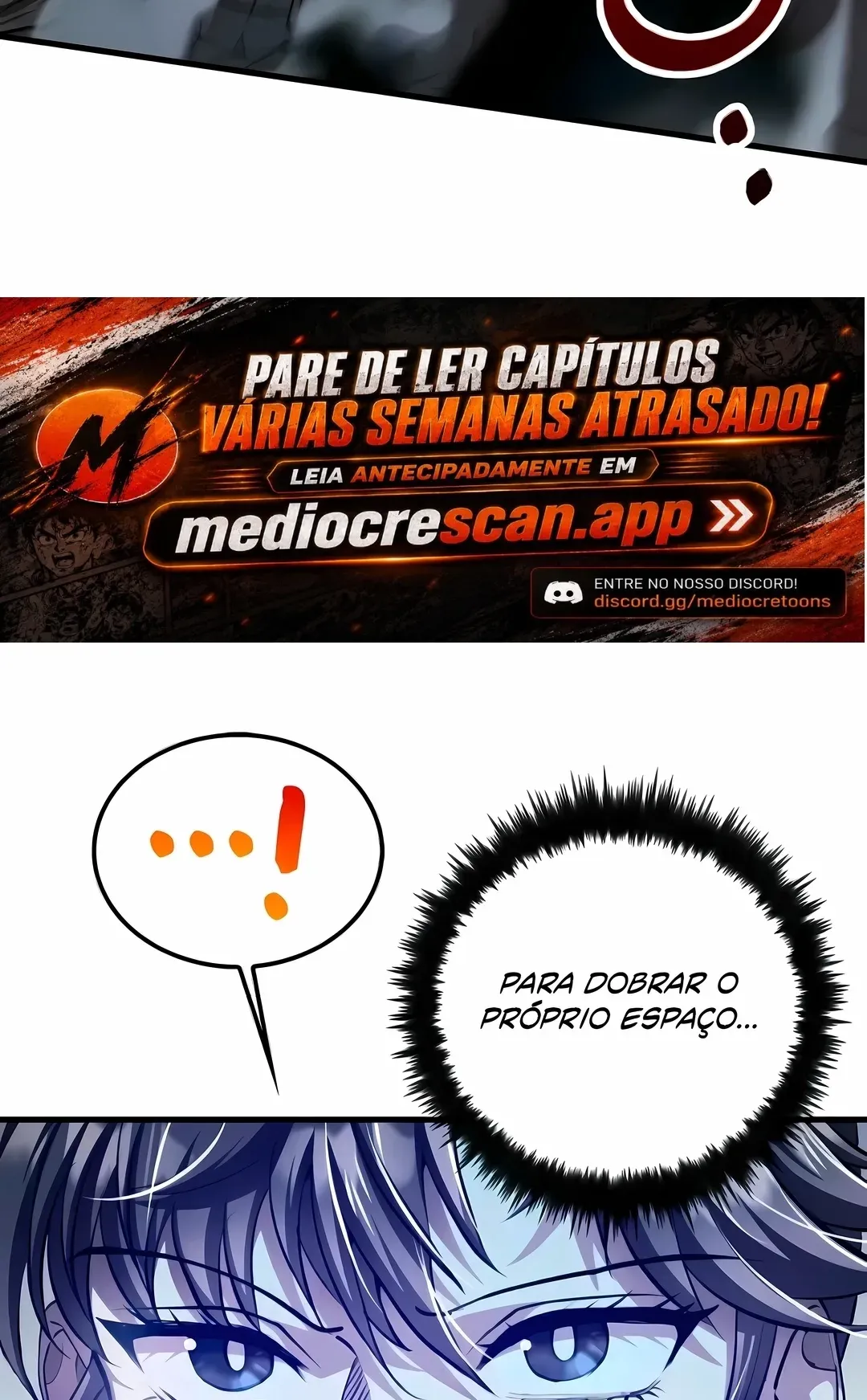 Página 102