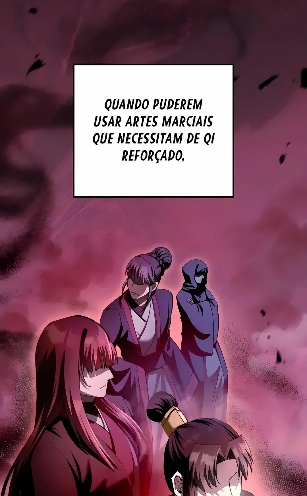 Página 105