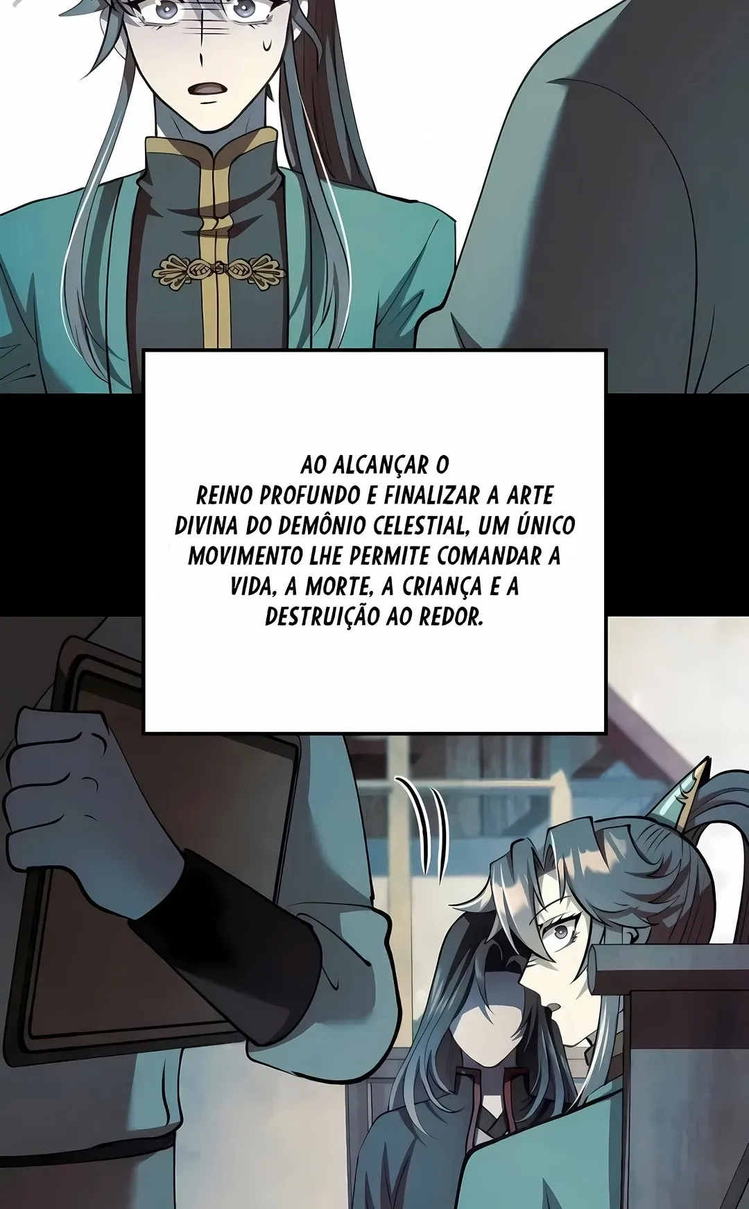 Página 108