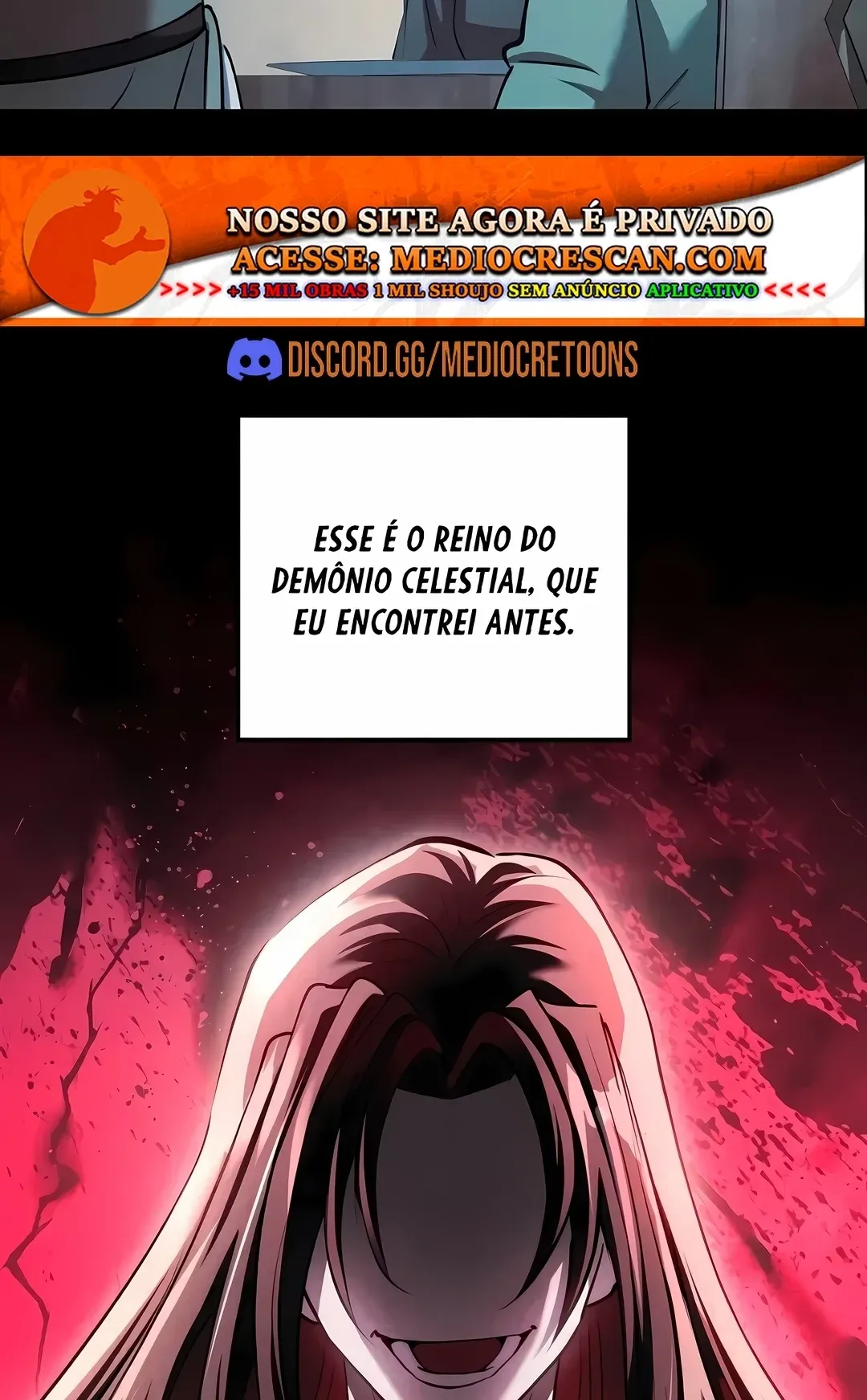 Página 109