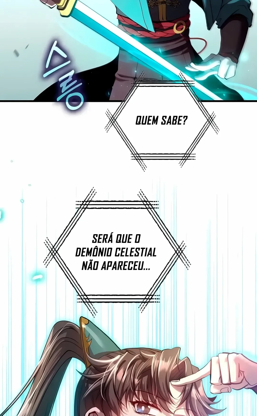 Página 117