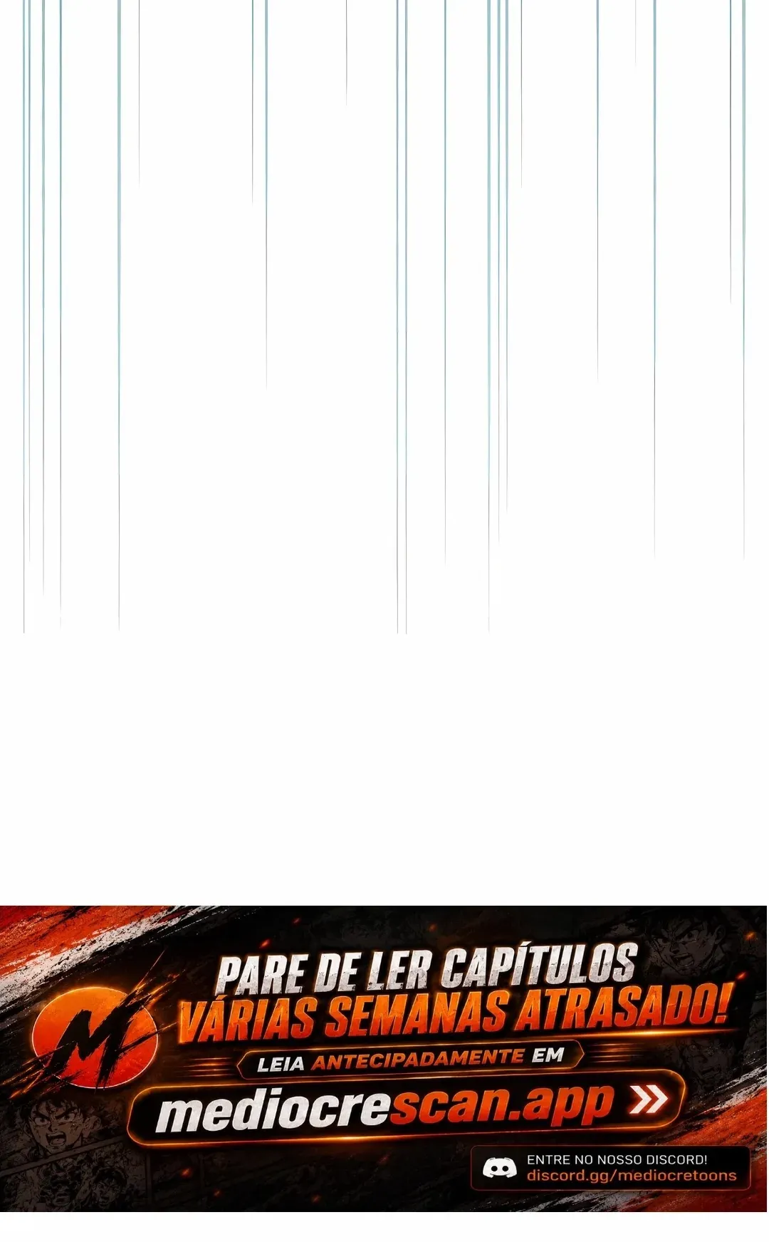 Página 120