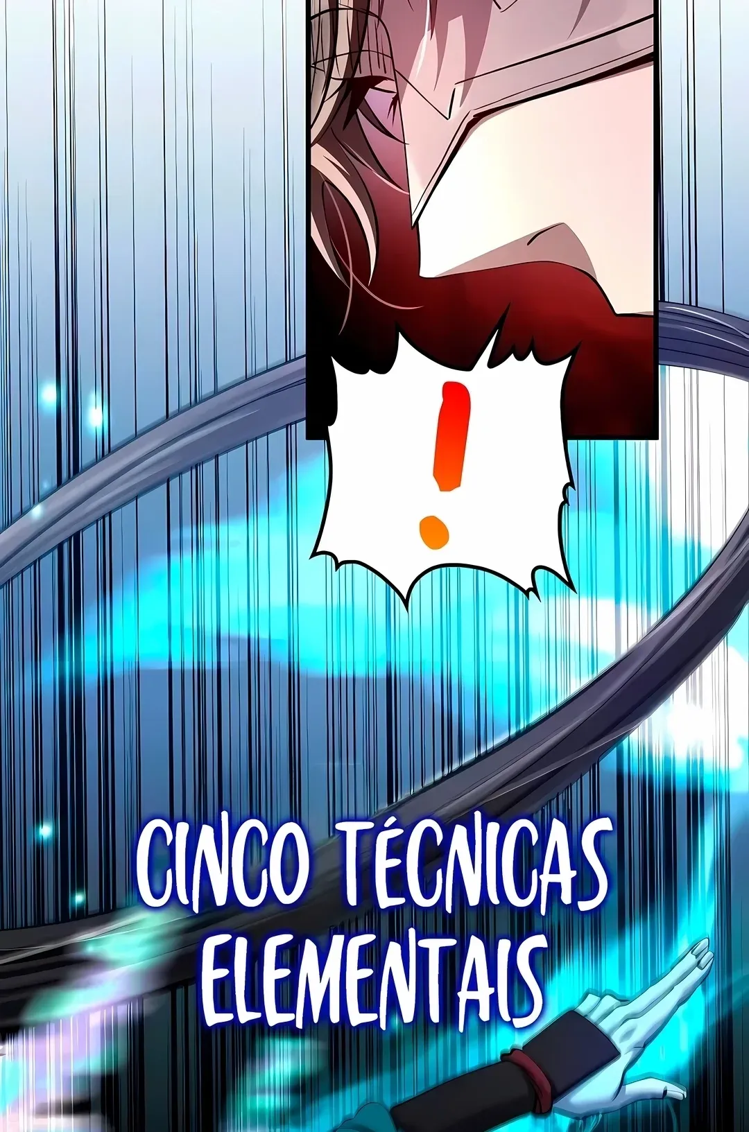 Página 44