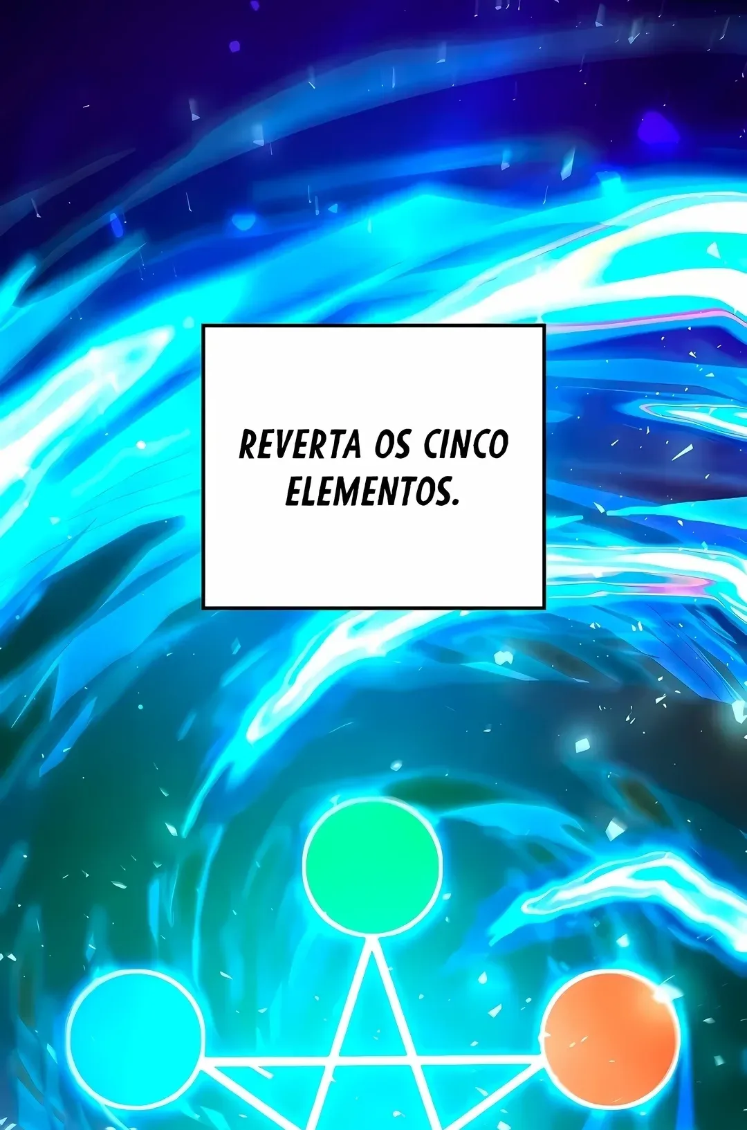 Página 56