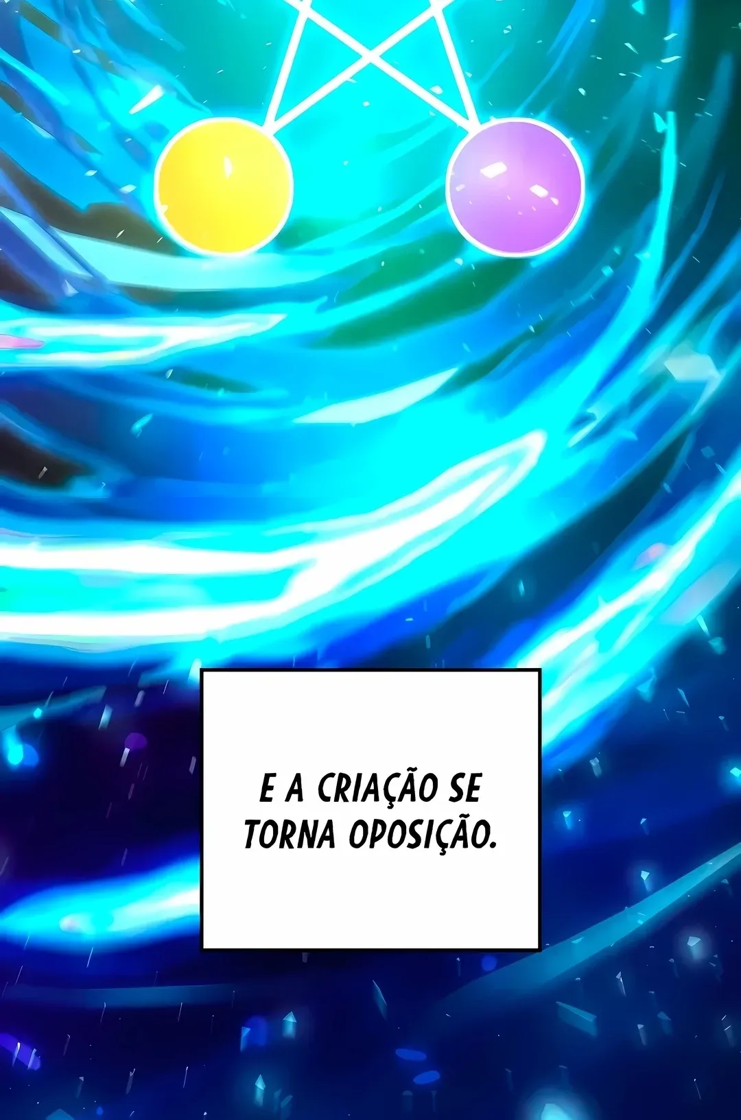 Página 57