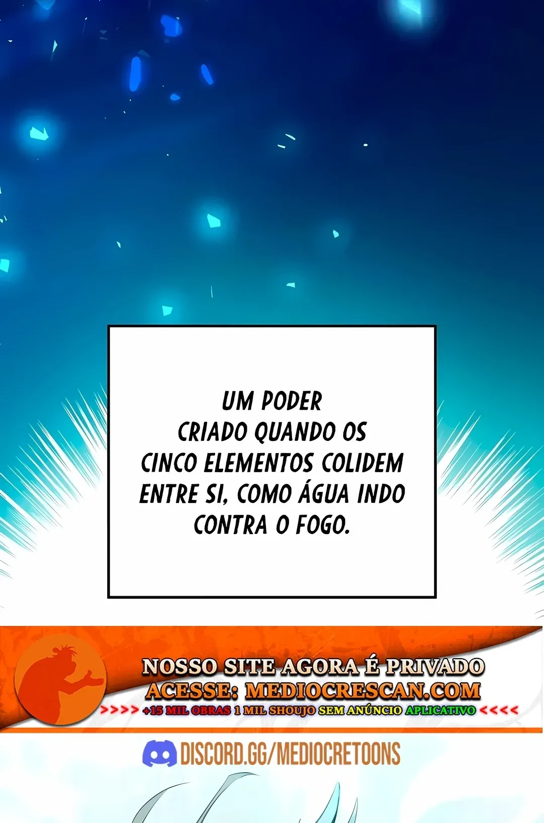 Página 58