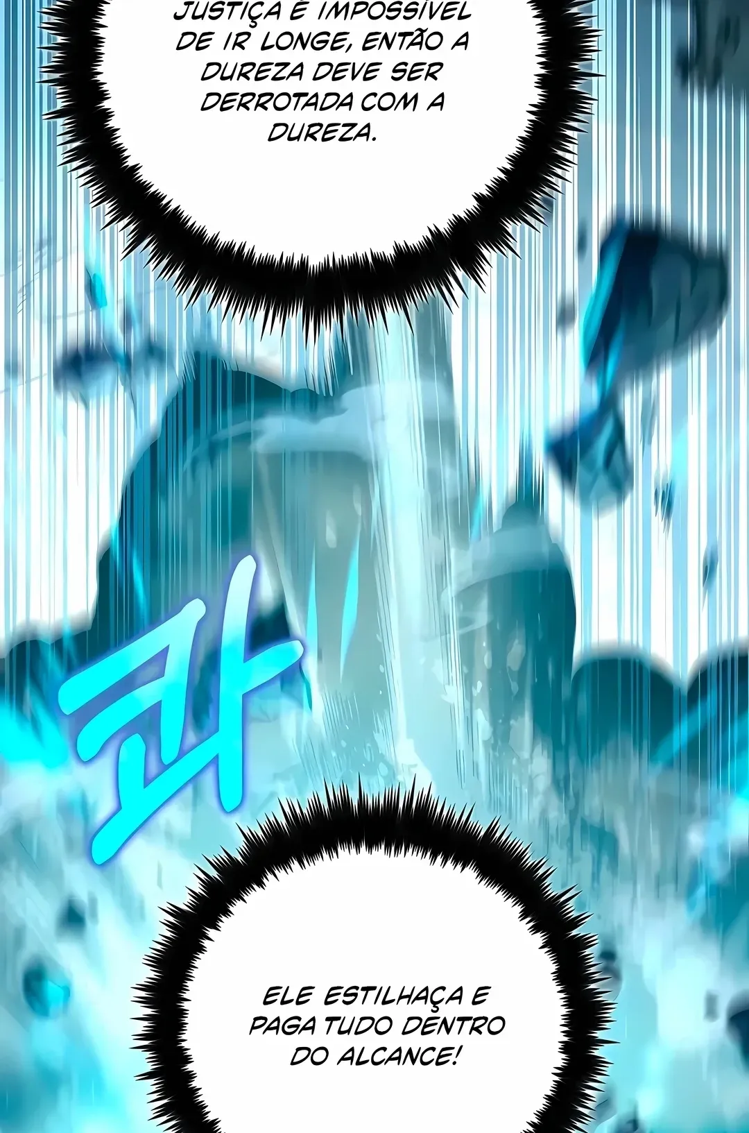 Página 64
