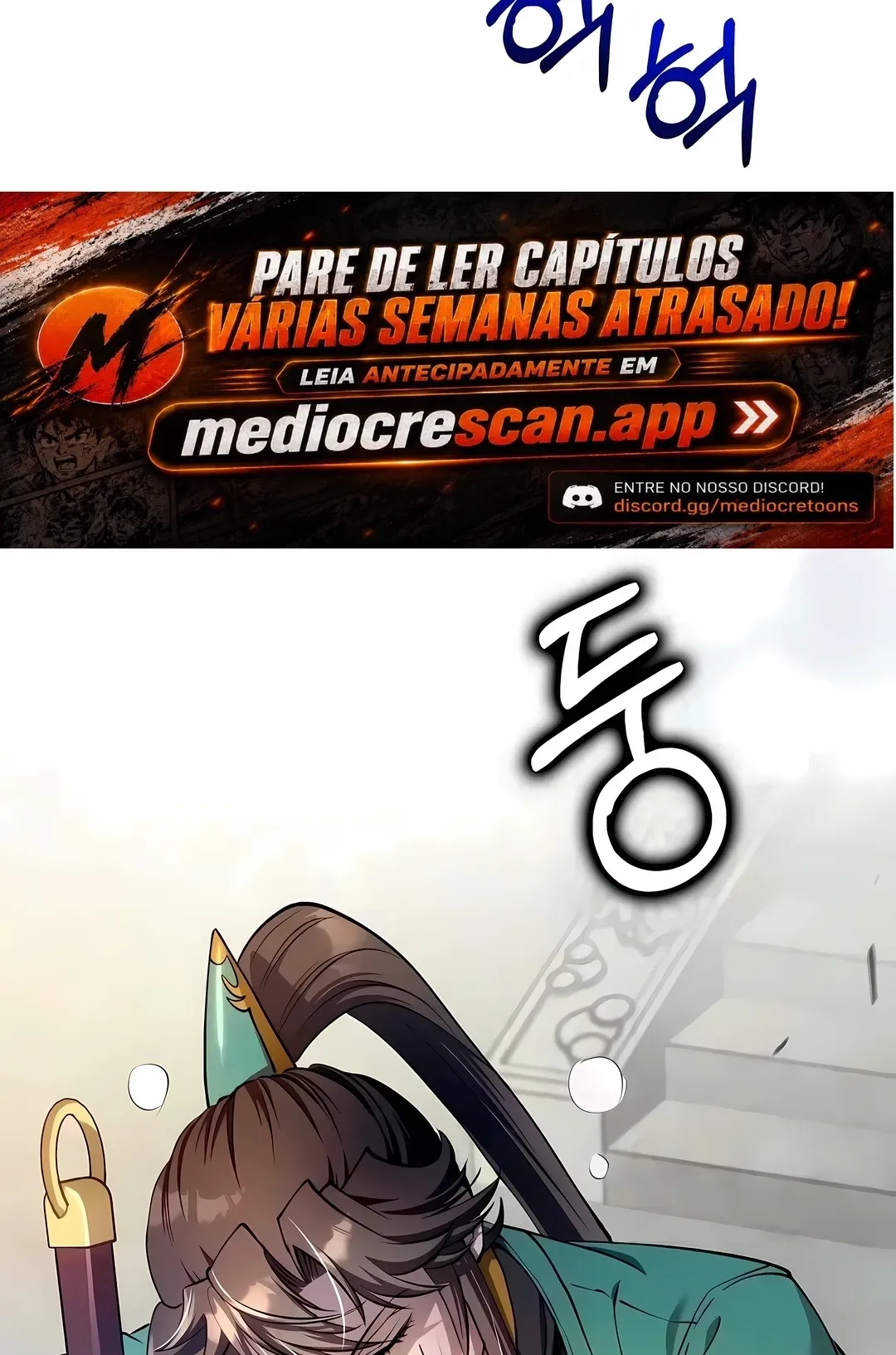 Página 70