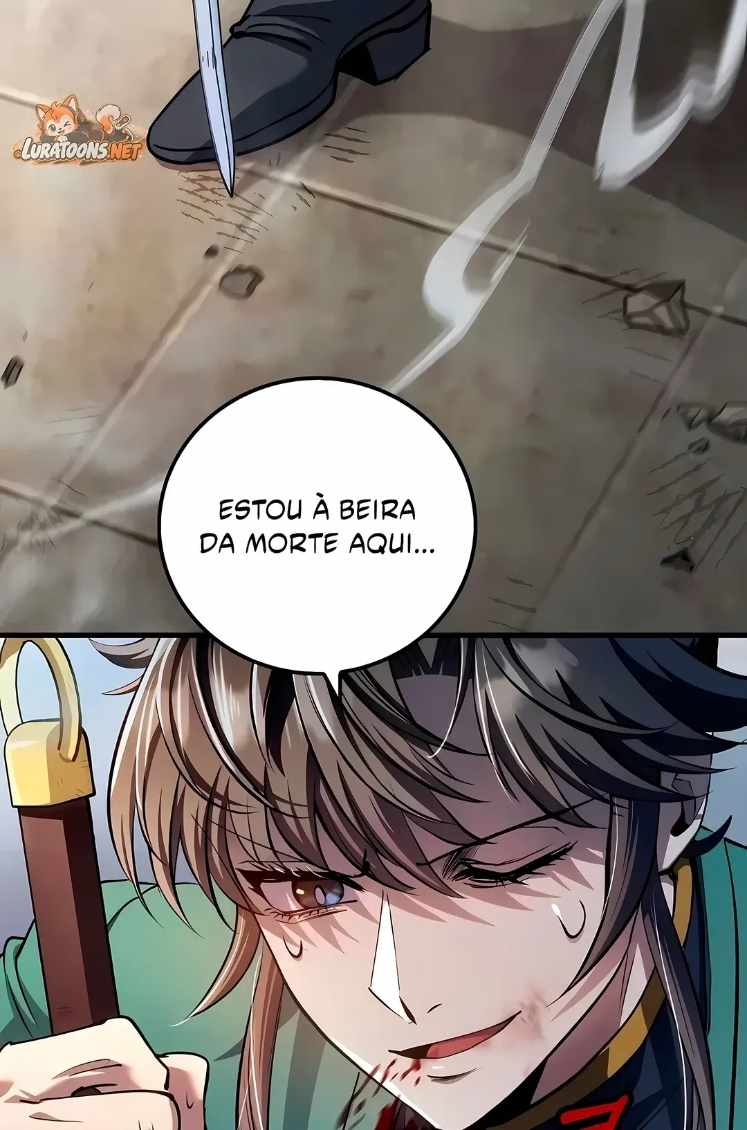 Página 72