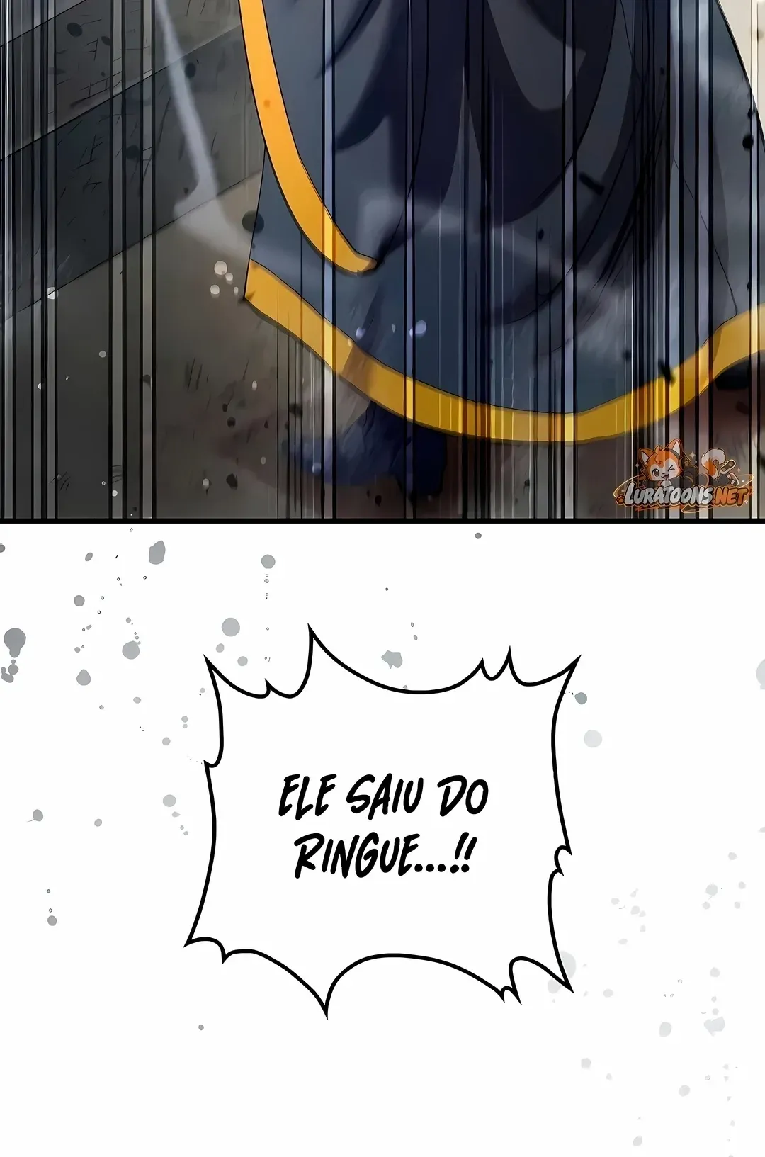 Página 81