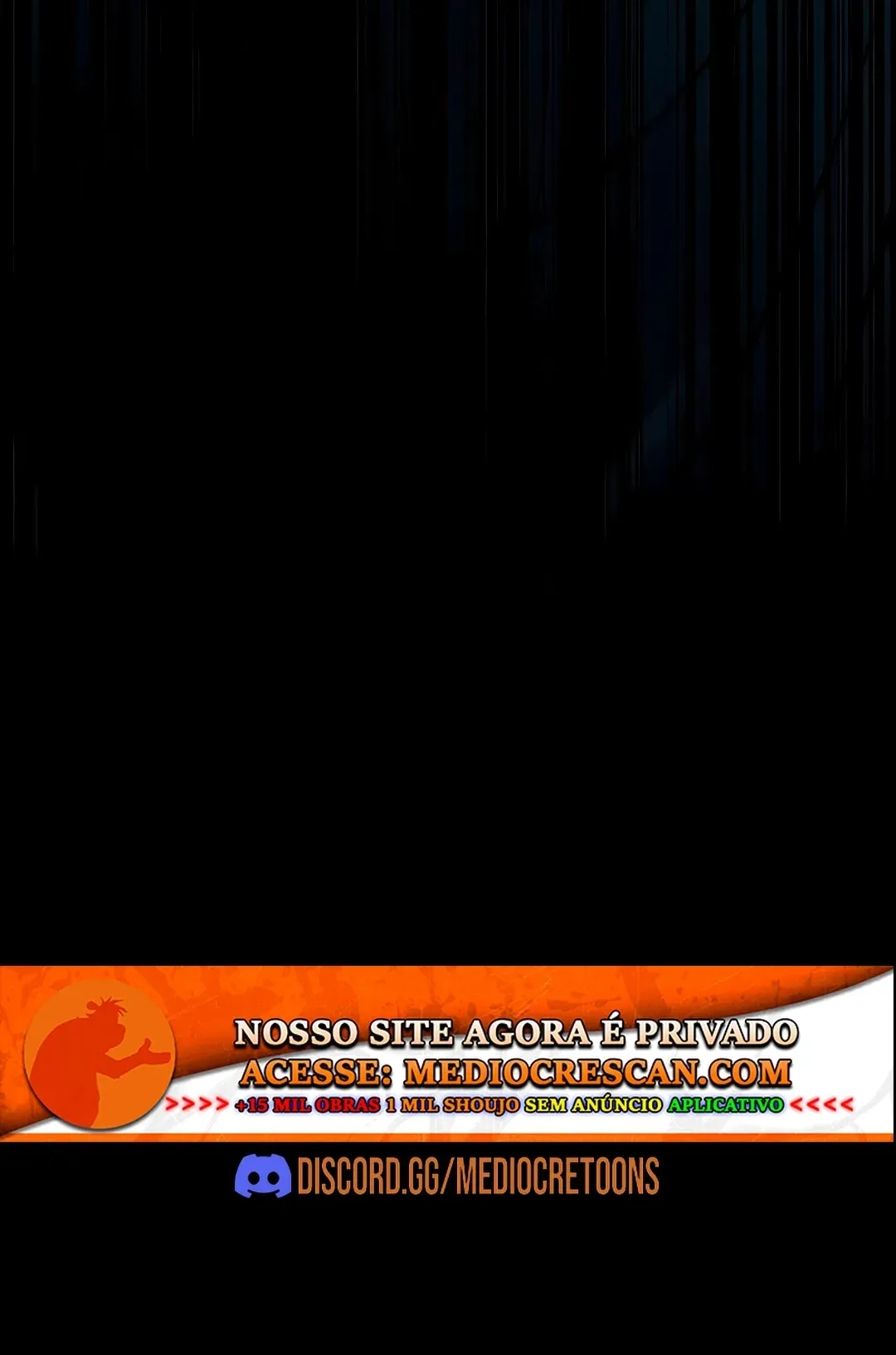 Página 94