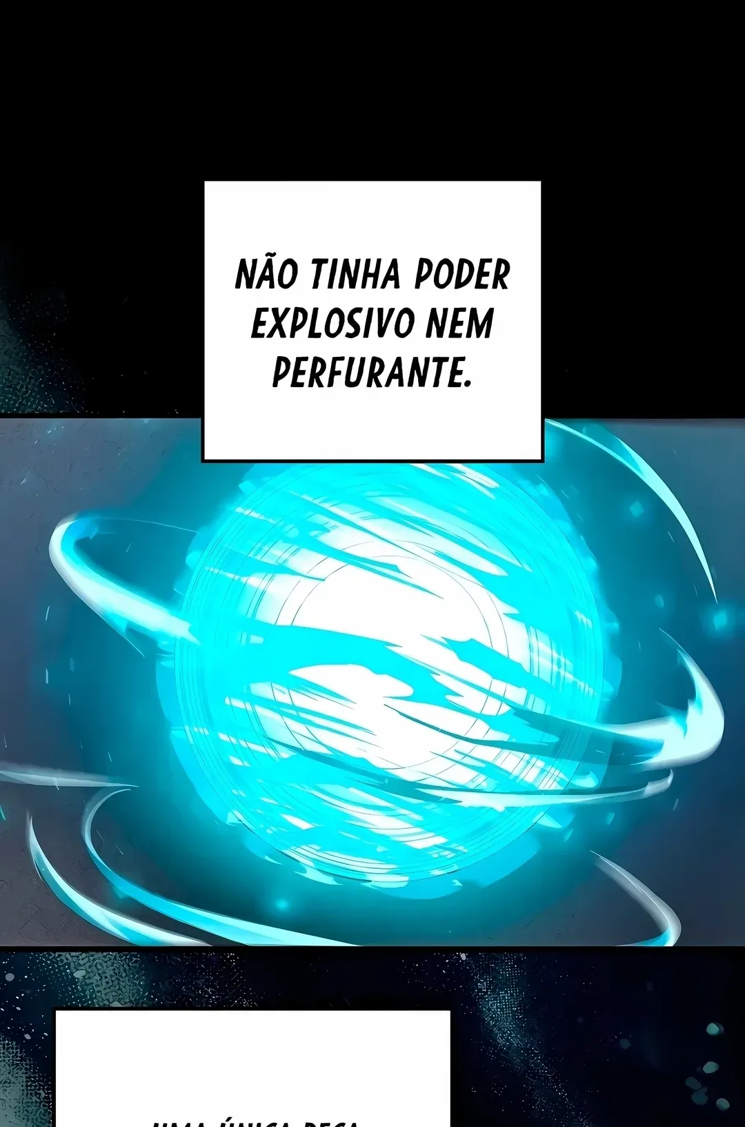 Página 95