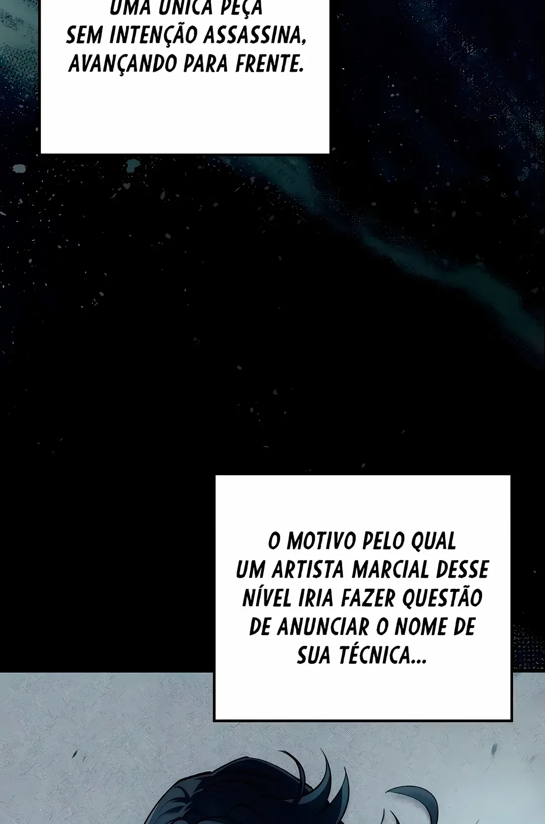 Página 96