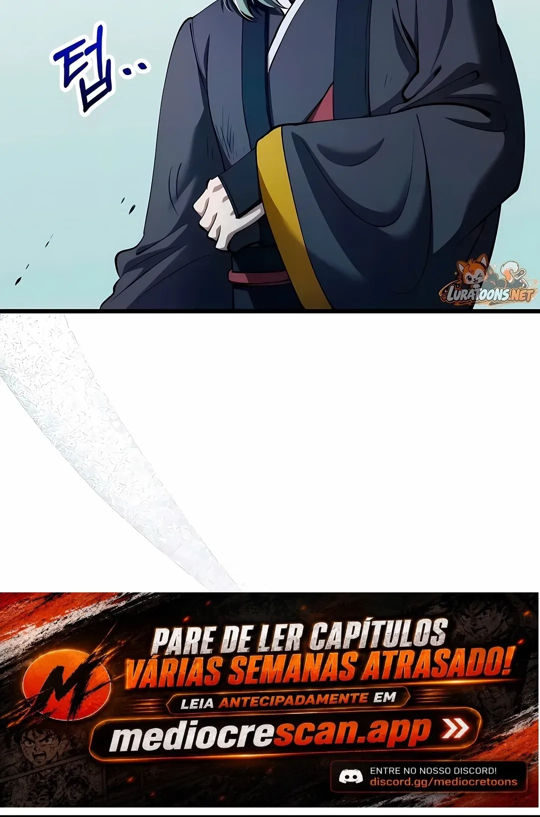 Página 104