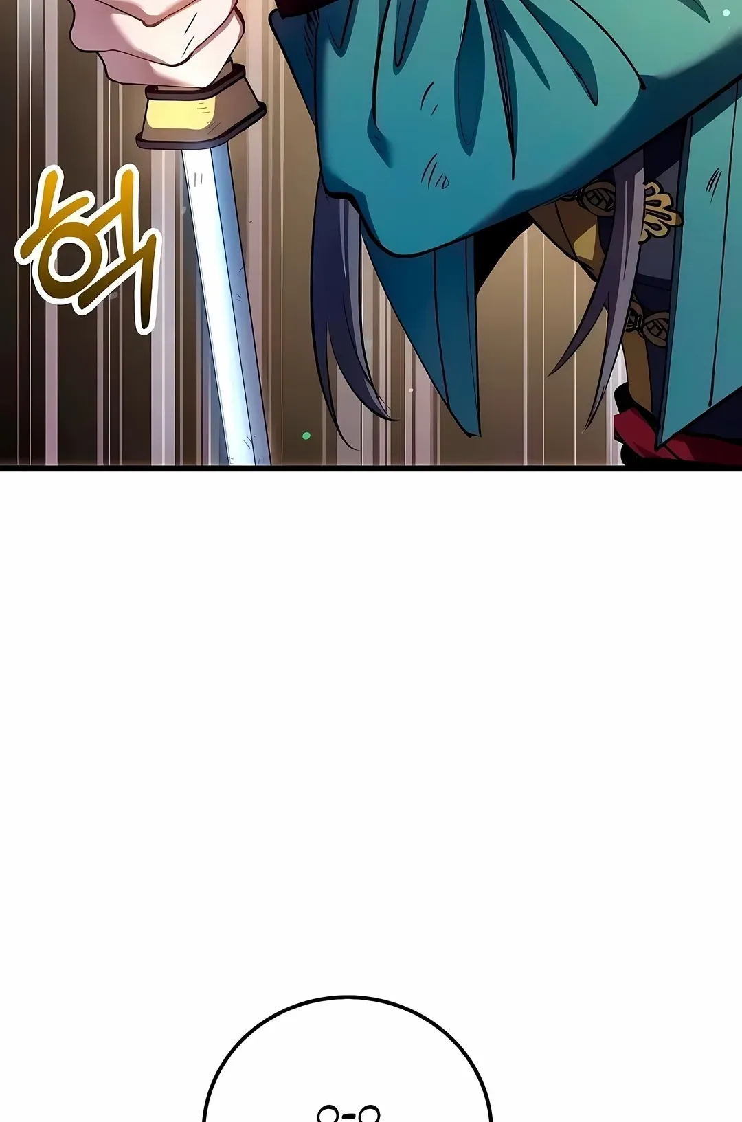 Página 107