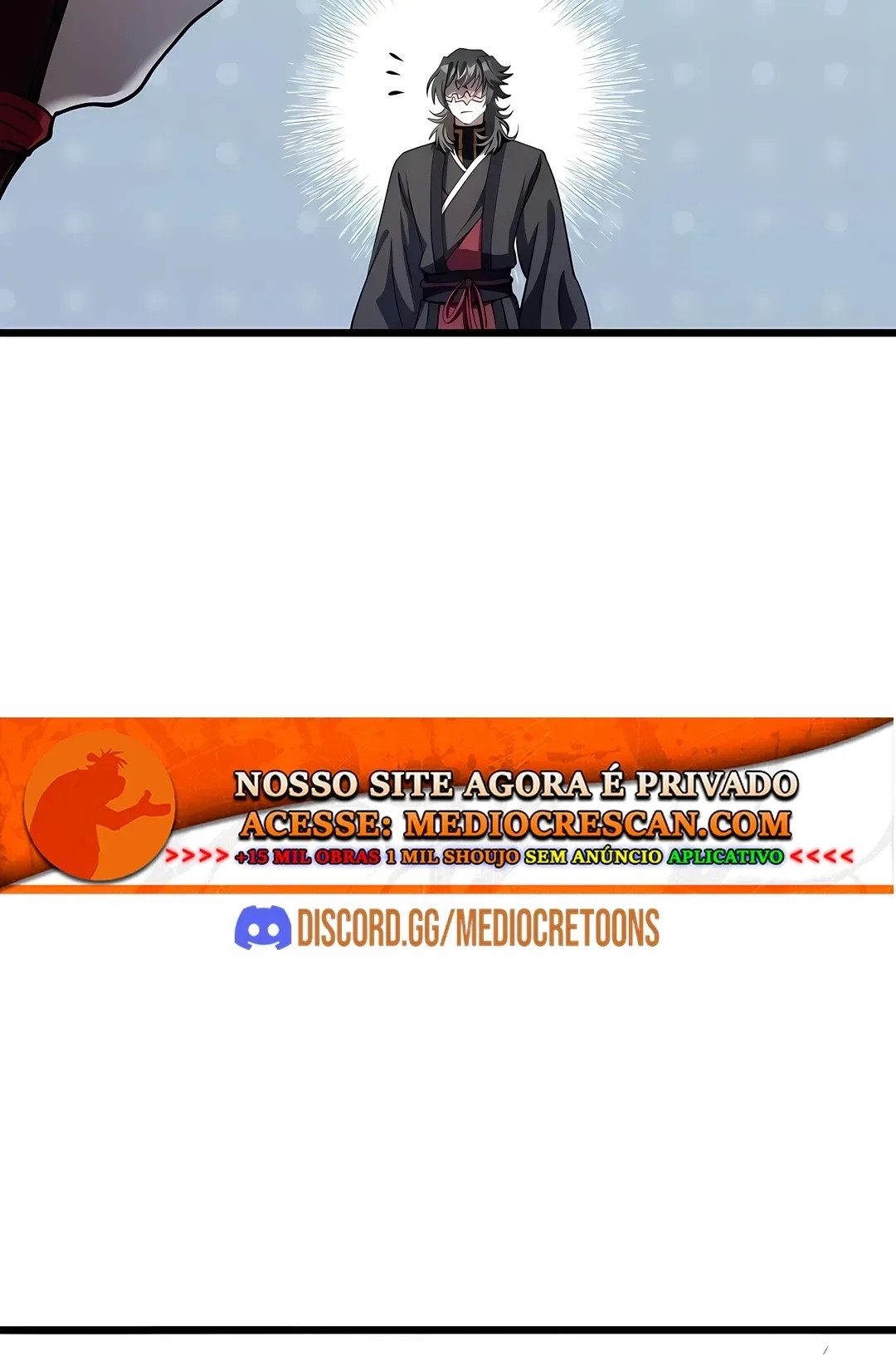 Página 114