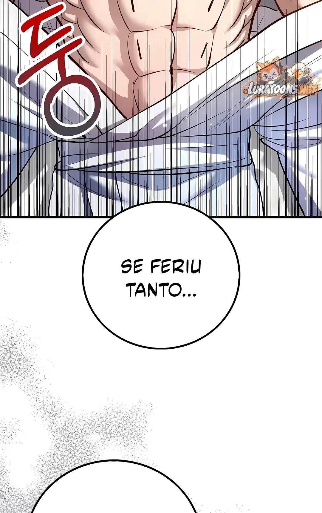 Página 24