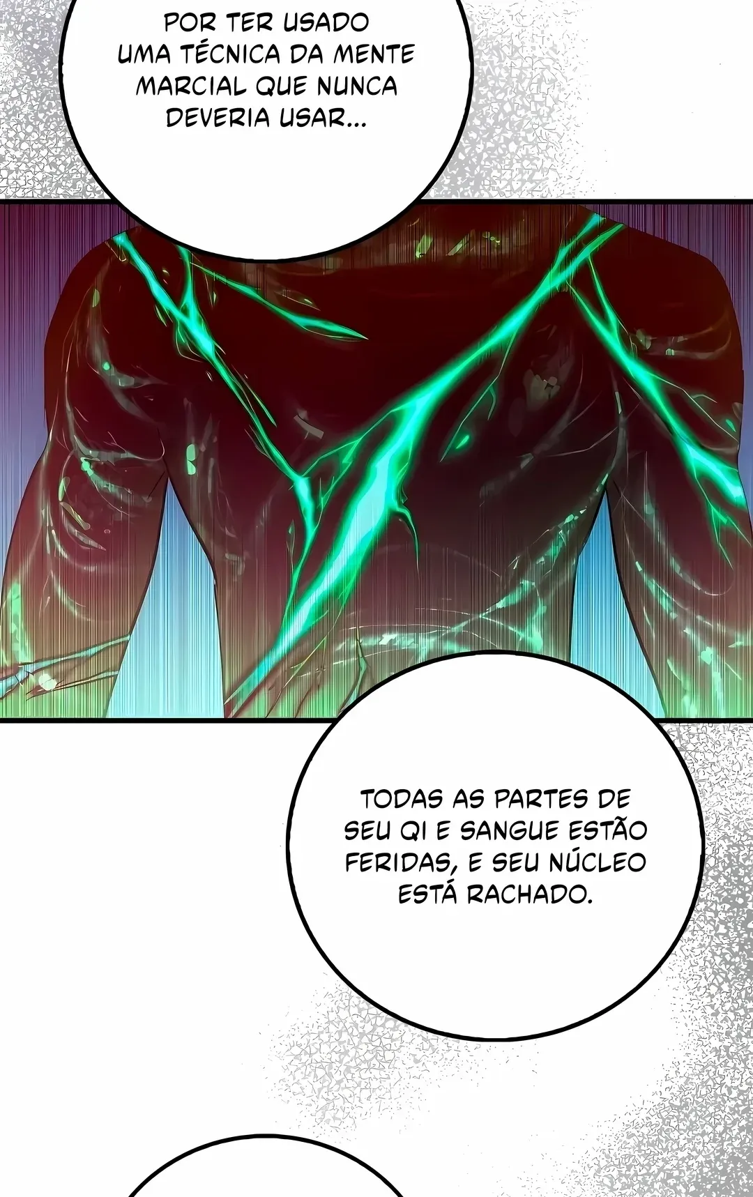 Página 25